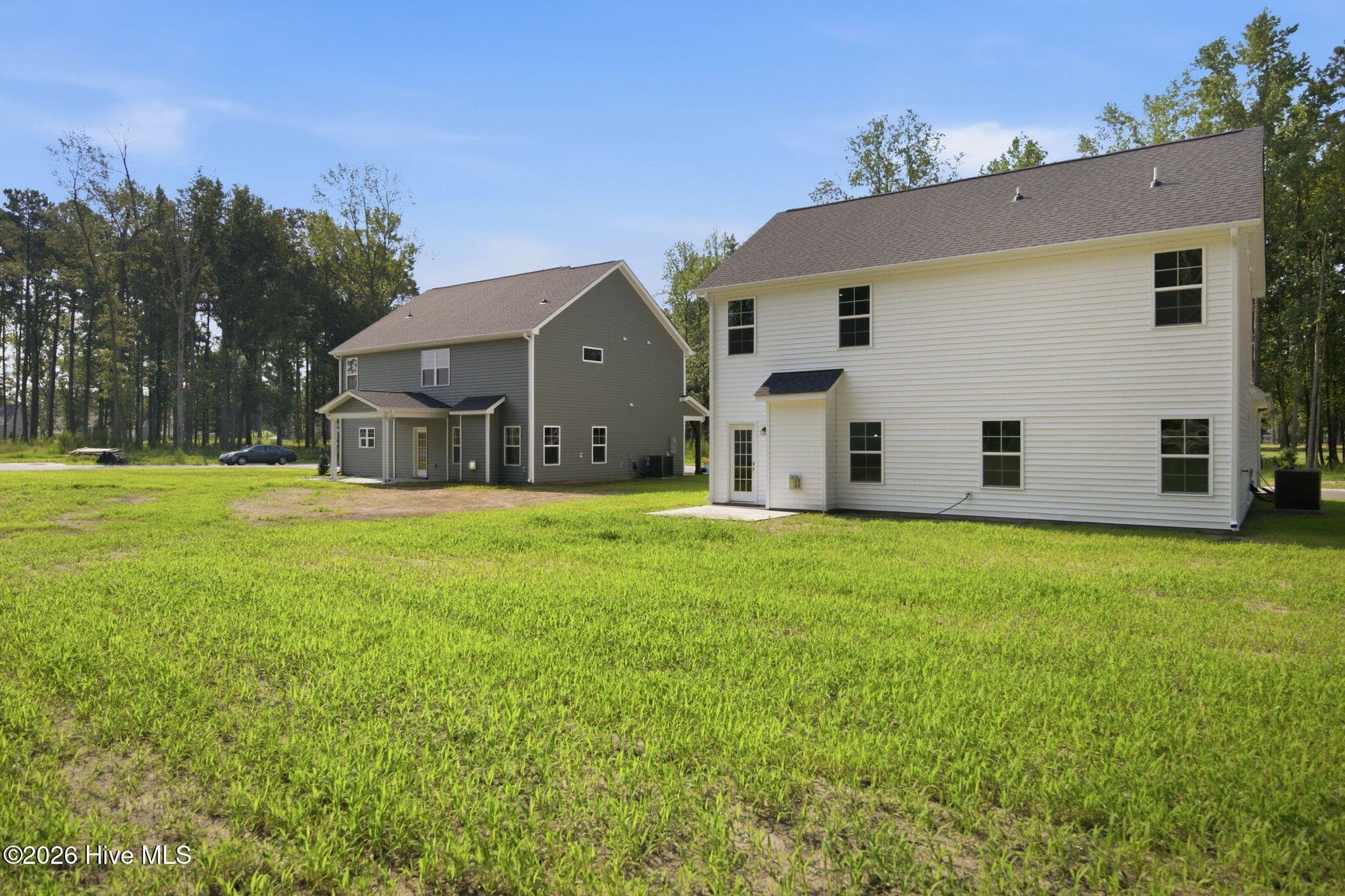 Single Family Residence at 925 Rialto Lane, Ayden, NC 28513, photo 59 of 68