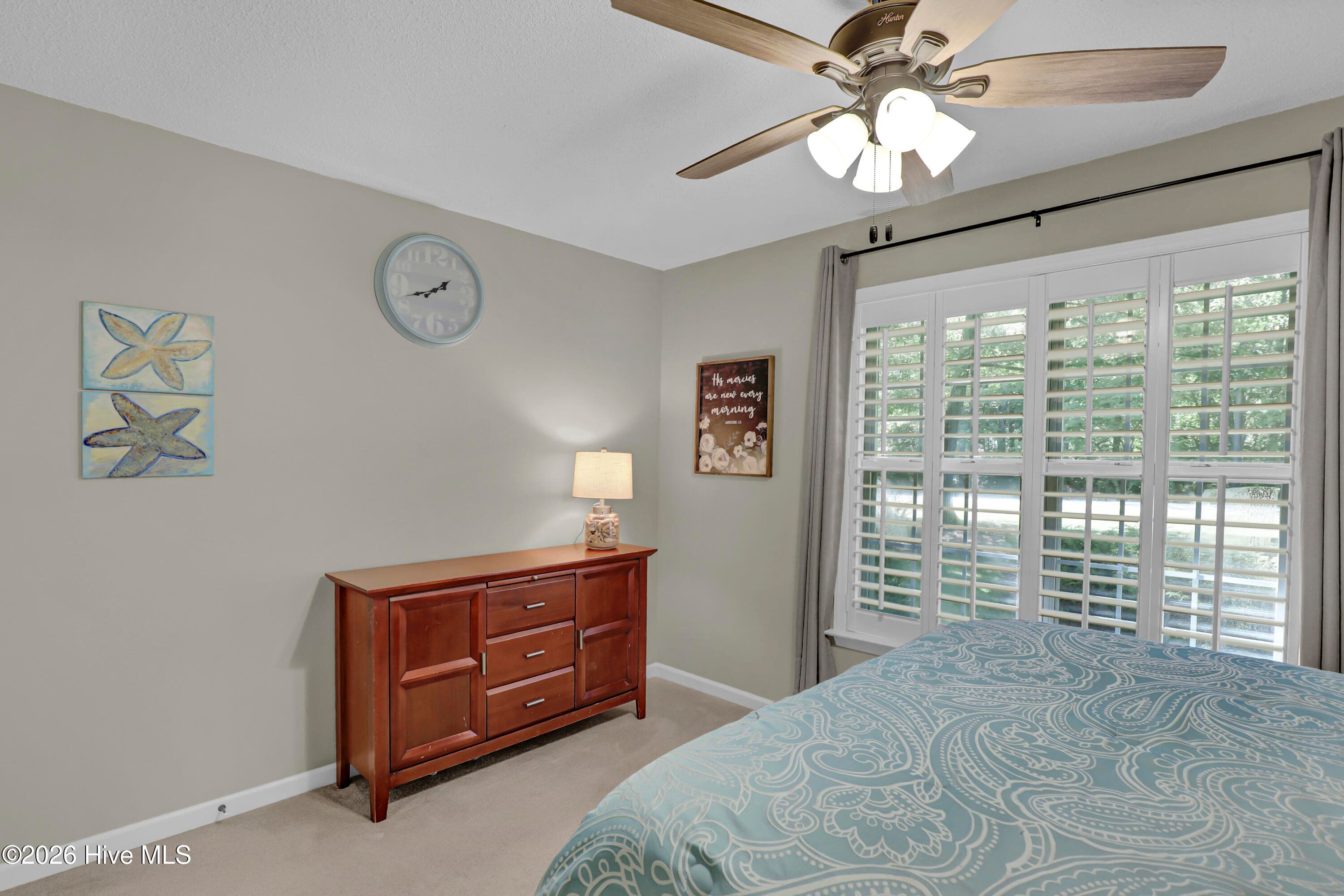Single Family Residence at 645 Sawgrass Road, Hampstead, NC 28443, photo 22 of 47