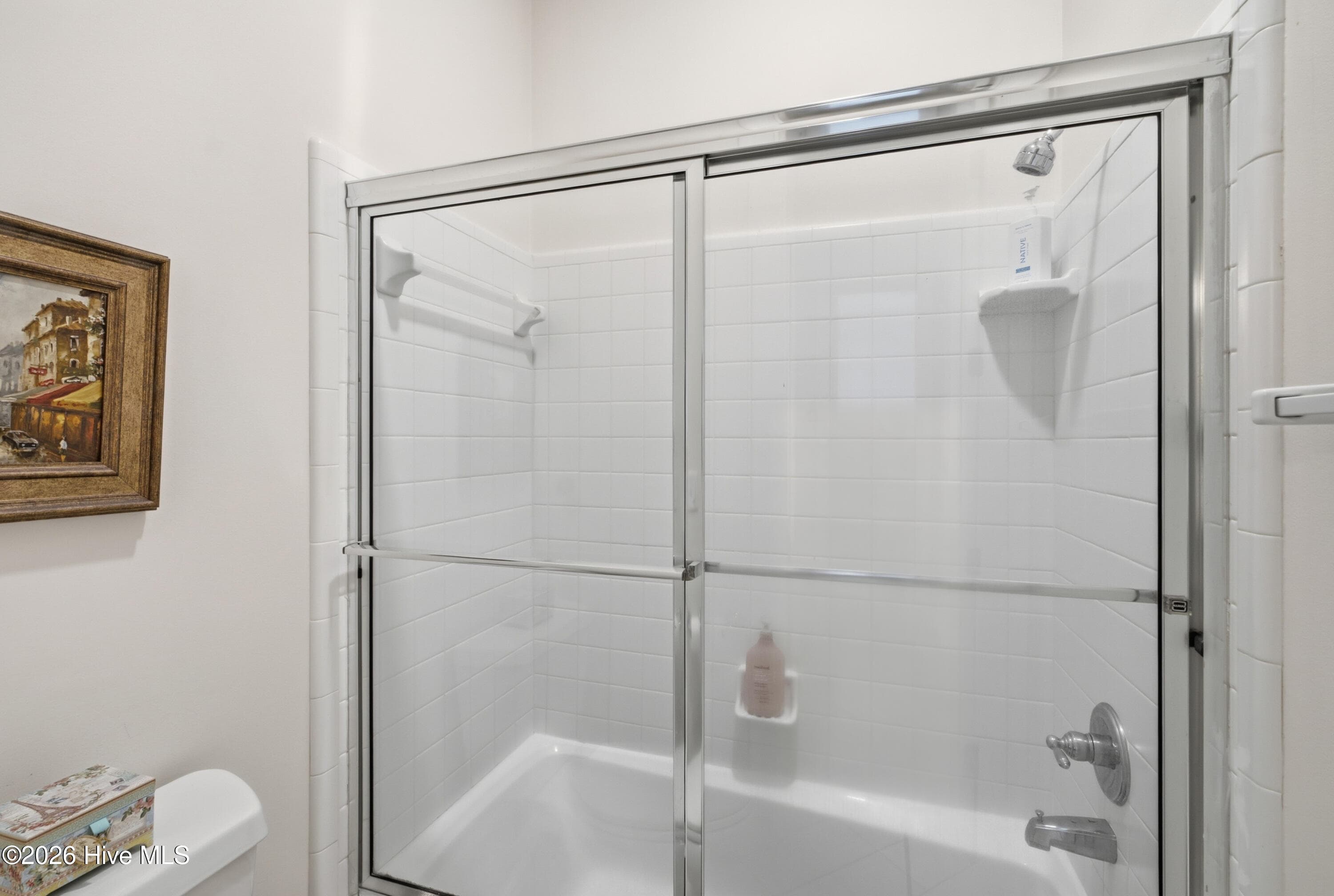 Single Family Residence at 1109 Congressional Lane, Wilmington, NC 28411, photo 73 of 165