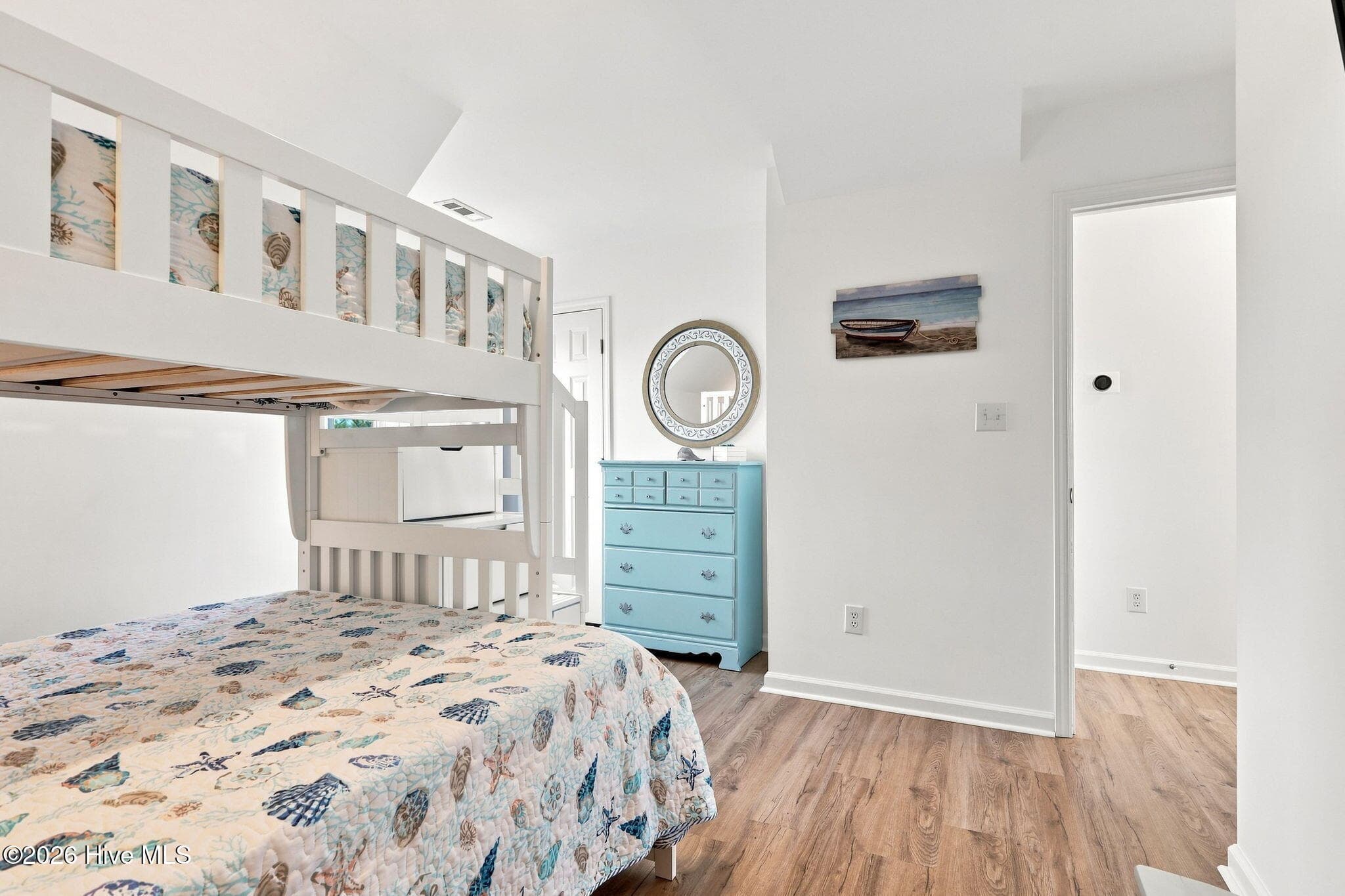 Single Family Residence at 102 Alex Court, Emerald Isle, NC 28594, photo 39 of 57