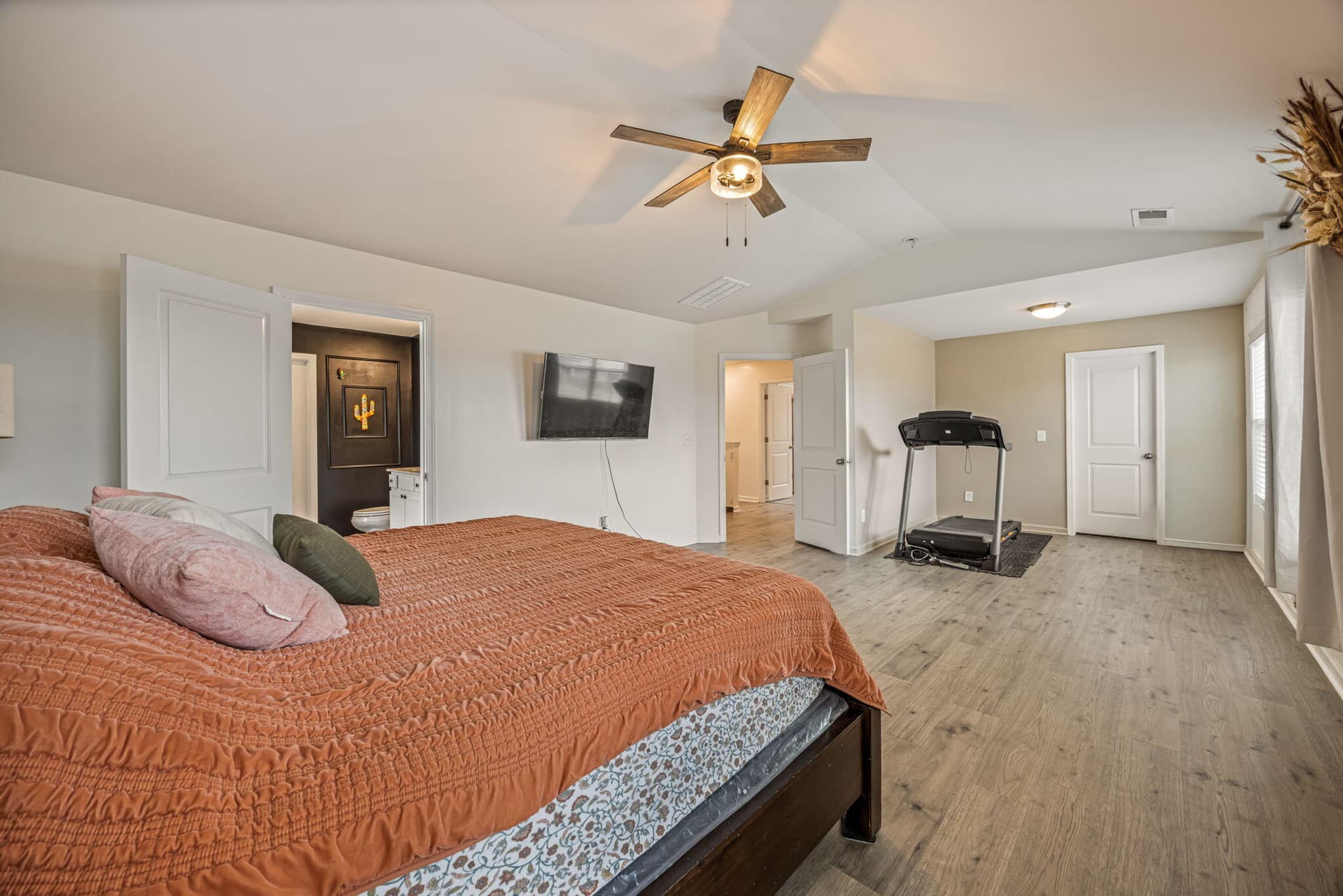 Single Family Residence at 1097 Sapphire Drive, Graniteville, SC 29829, photo 23 of 42