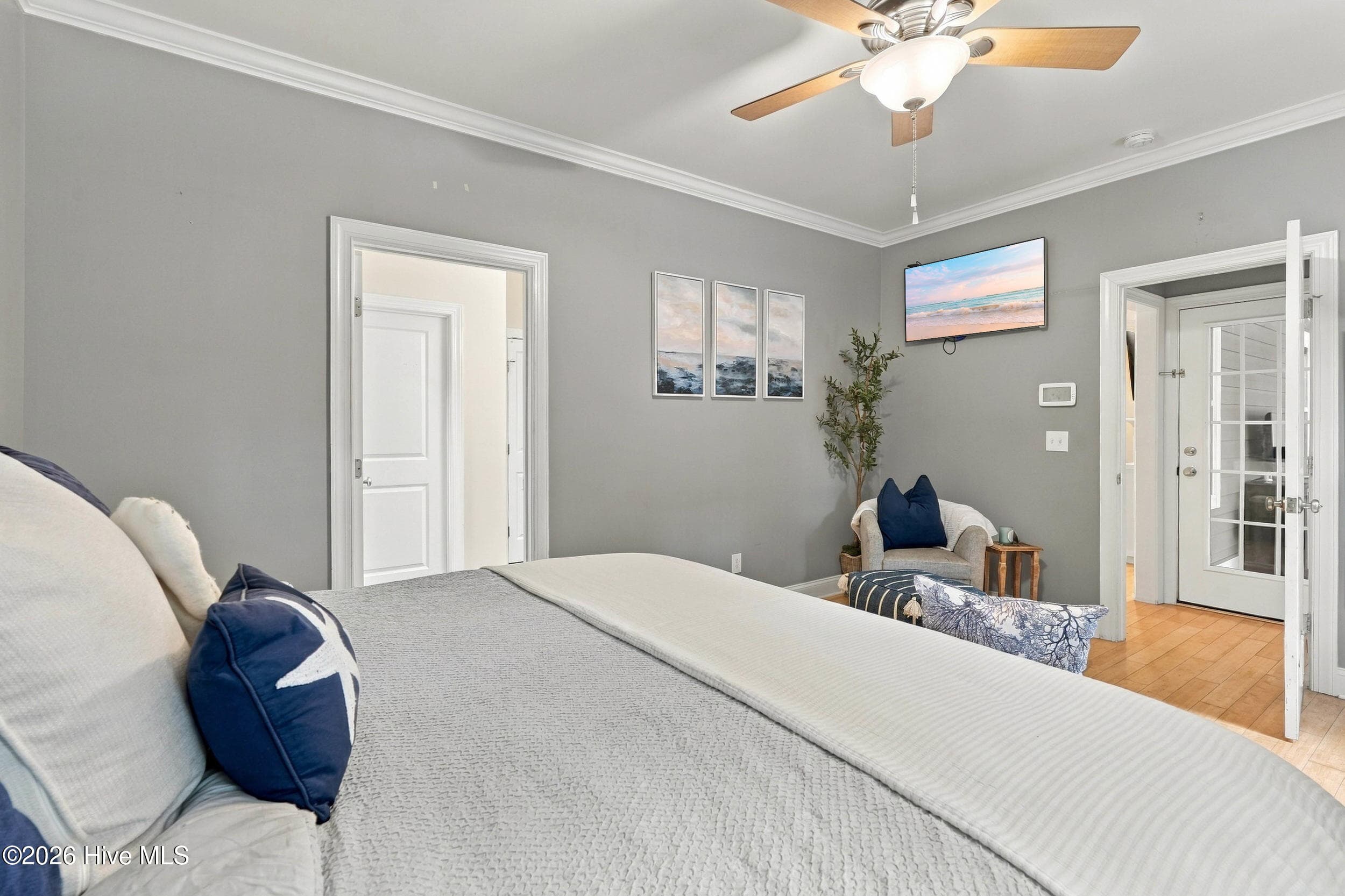 Single Family Residence at 306 Kemper Road, Hampstead, NC 28443, photo 28 of 67