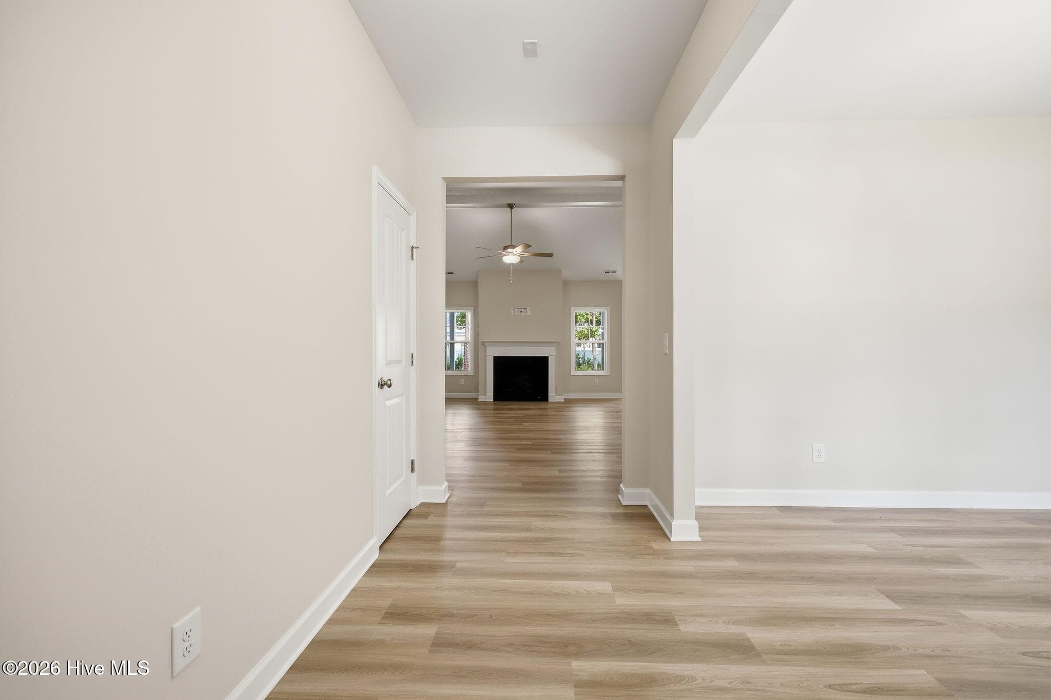 Single Family Residence at 980 Rialto Lane, Ayden, NC 28513, photo 29 of 67