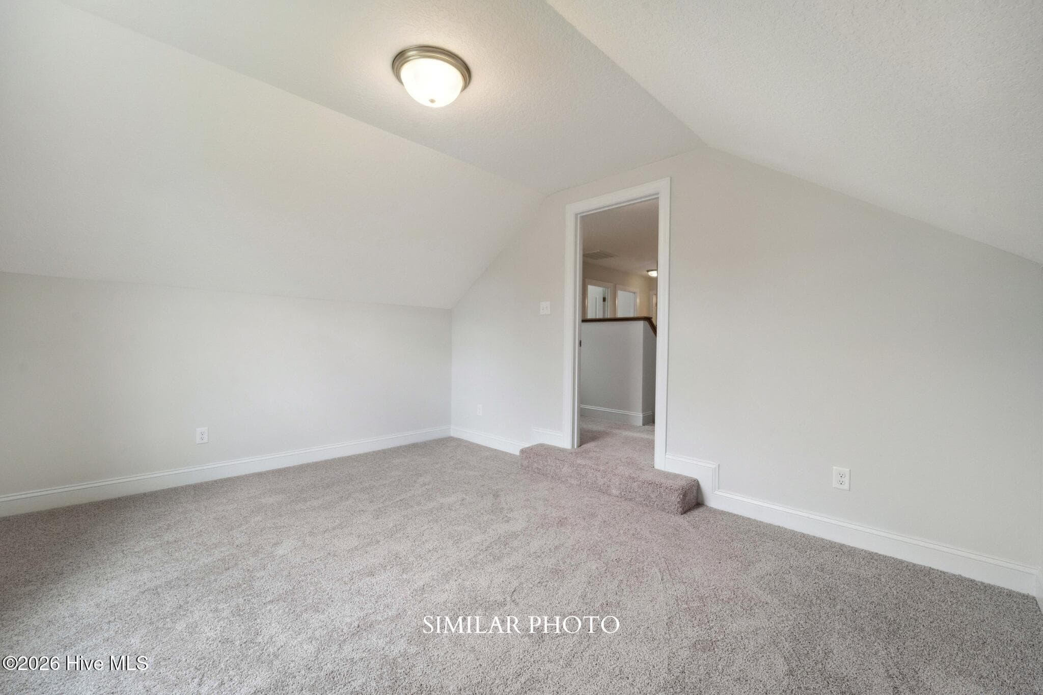 Single Family Residence at 725 Regiment Road, Jacksonville, NC 28546, photo 20 of 41