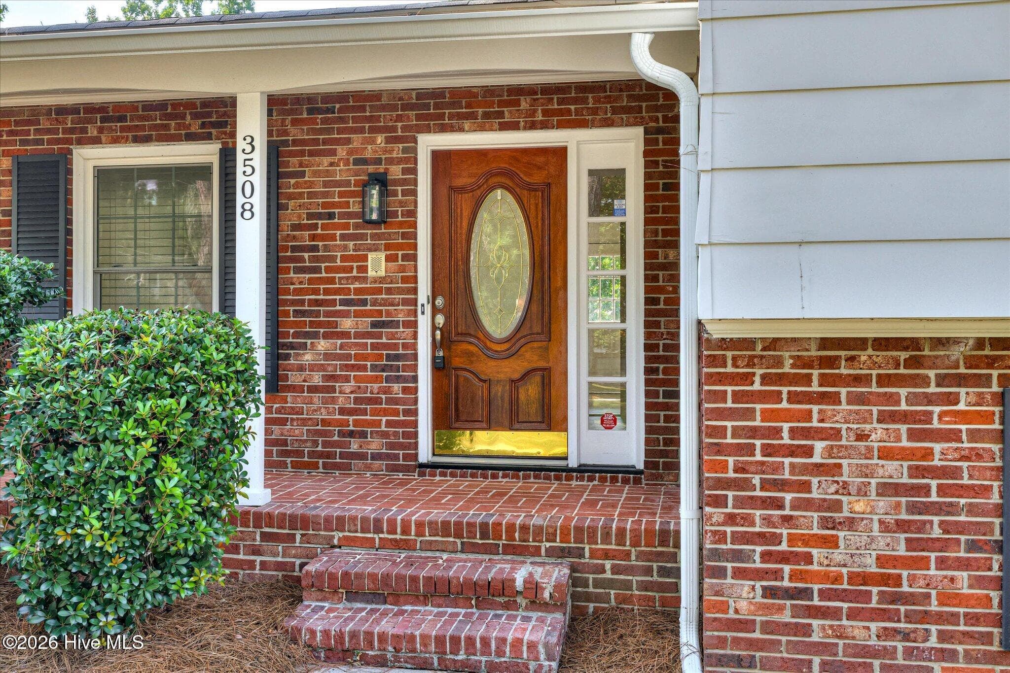 Single Family Residence at 3508 Jamaica Drive, Augusta, GA 30909, photo 65 of 209