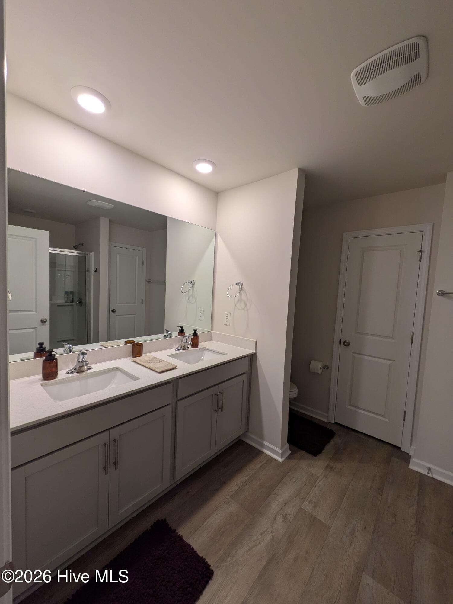 Townhouse at 1505 Gracie Lane, Carthage, NC 28327, photo 19 of 24
