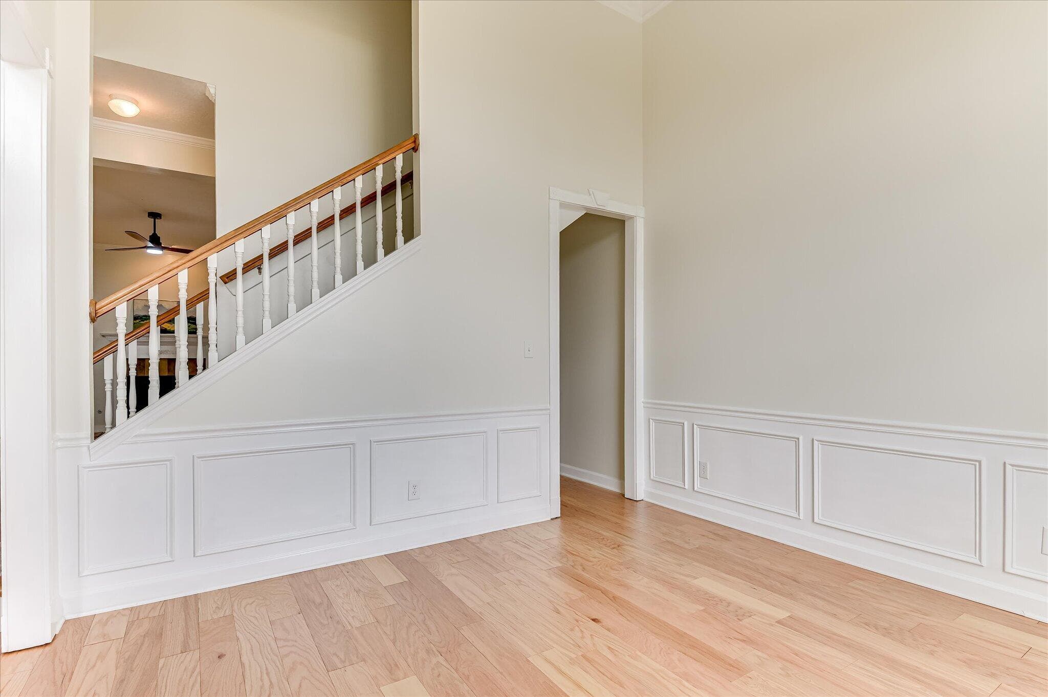 Single Family Residence at 657 Cornerstone Place, Evans, GA 30809, photo 33 of 82