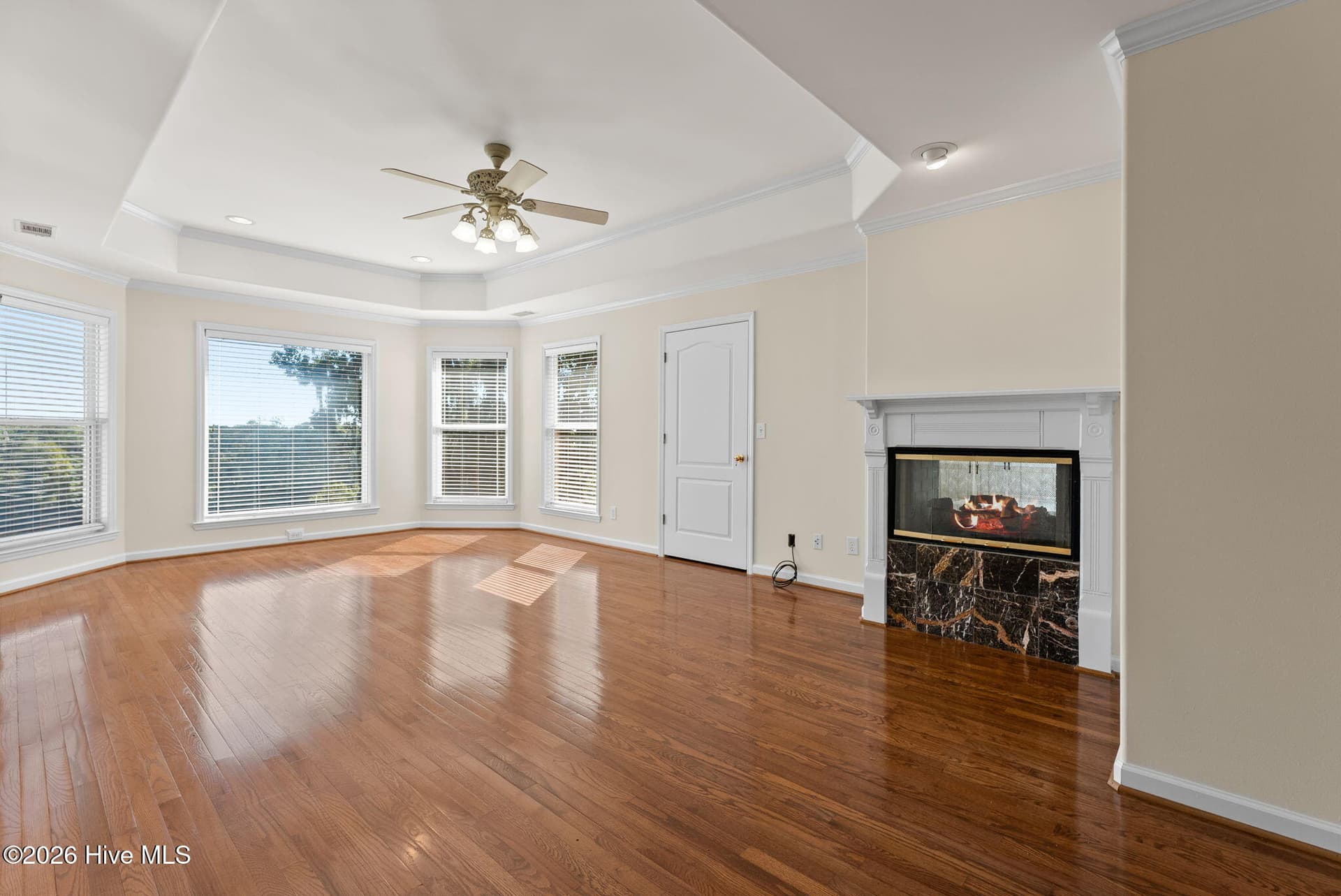 Single Family Residence at 3587 Hancock Landing Road, Waynesboro, GA 30830, photo 26 of 68