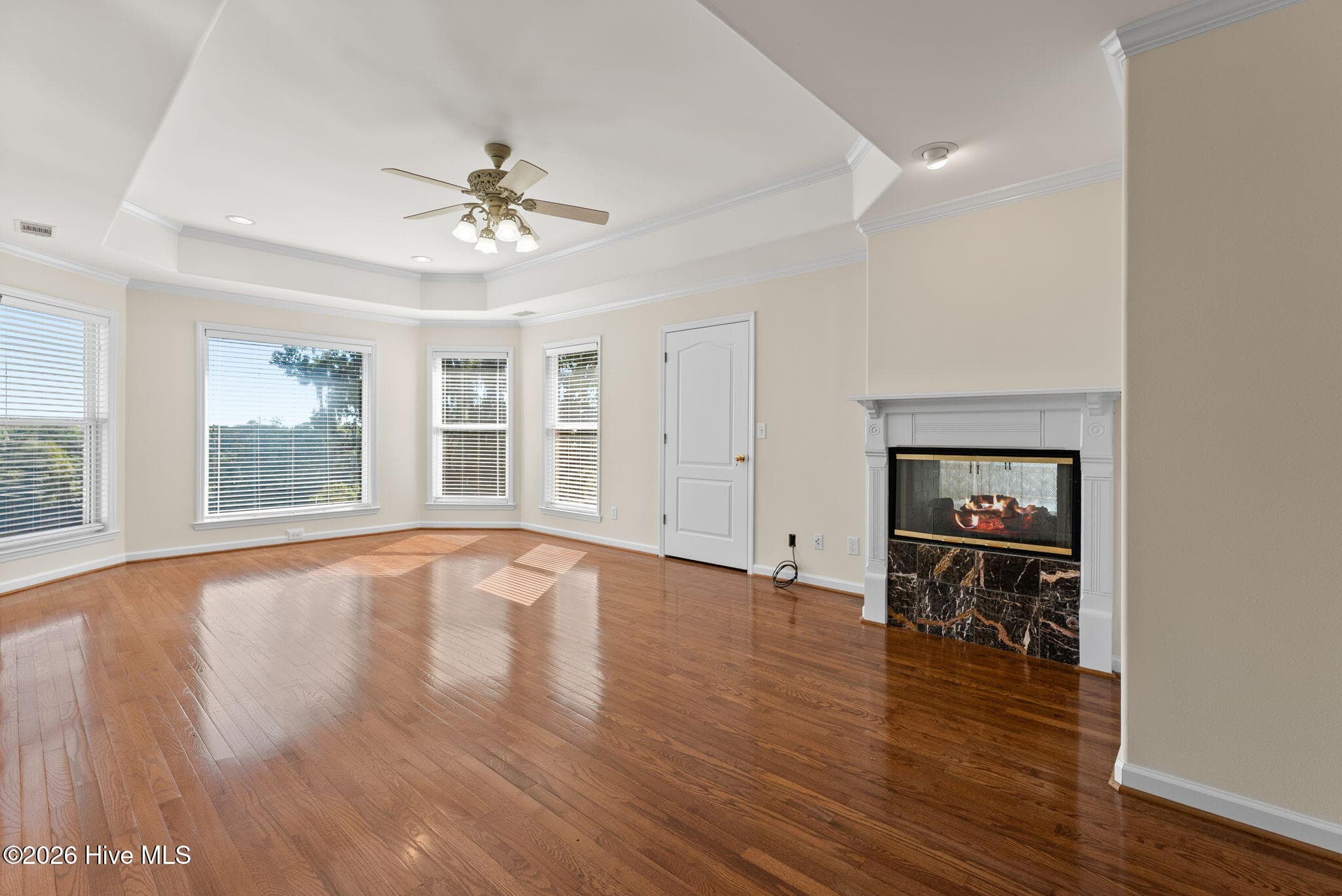Single Family Residence at 3587 Hancock Landing Road, Waynesboro, GA 30830, photo 26 of 68