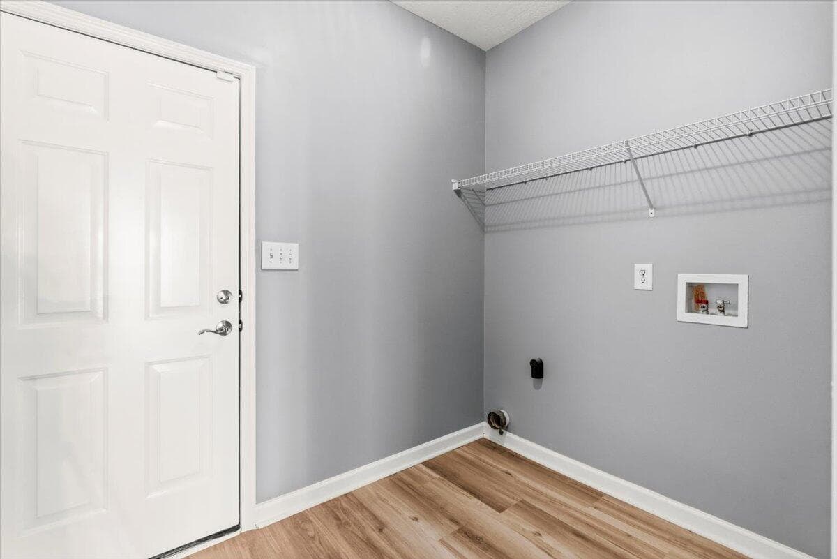 Single Family Residence at 4325 Regans Lane, Augusta, GA 30909, photo 13 of 27