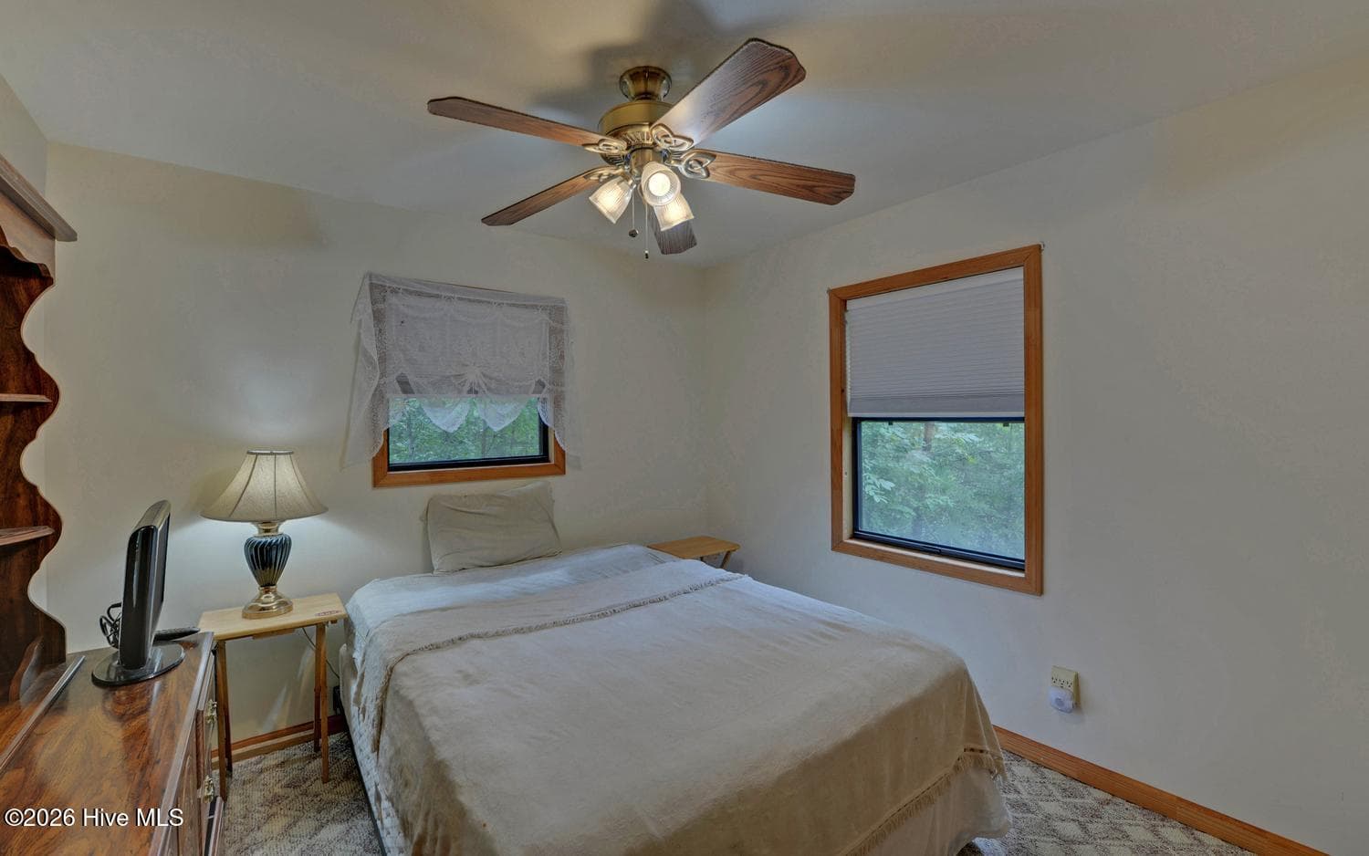550 Evans Hollow Road, Murphy, NC 28906
