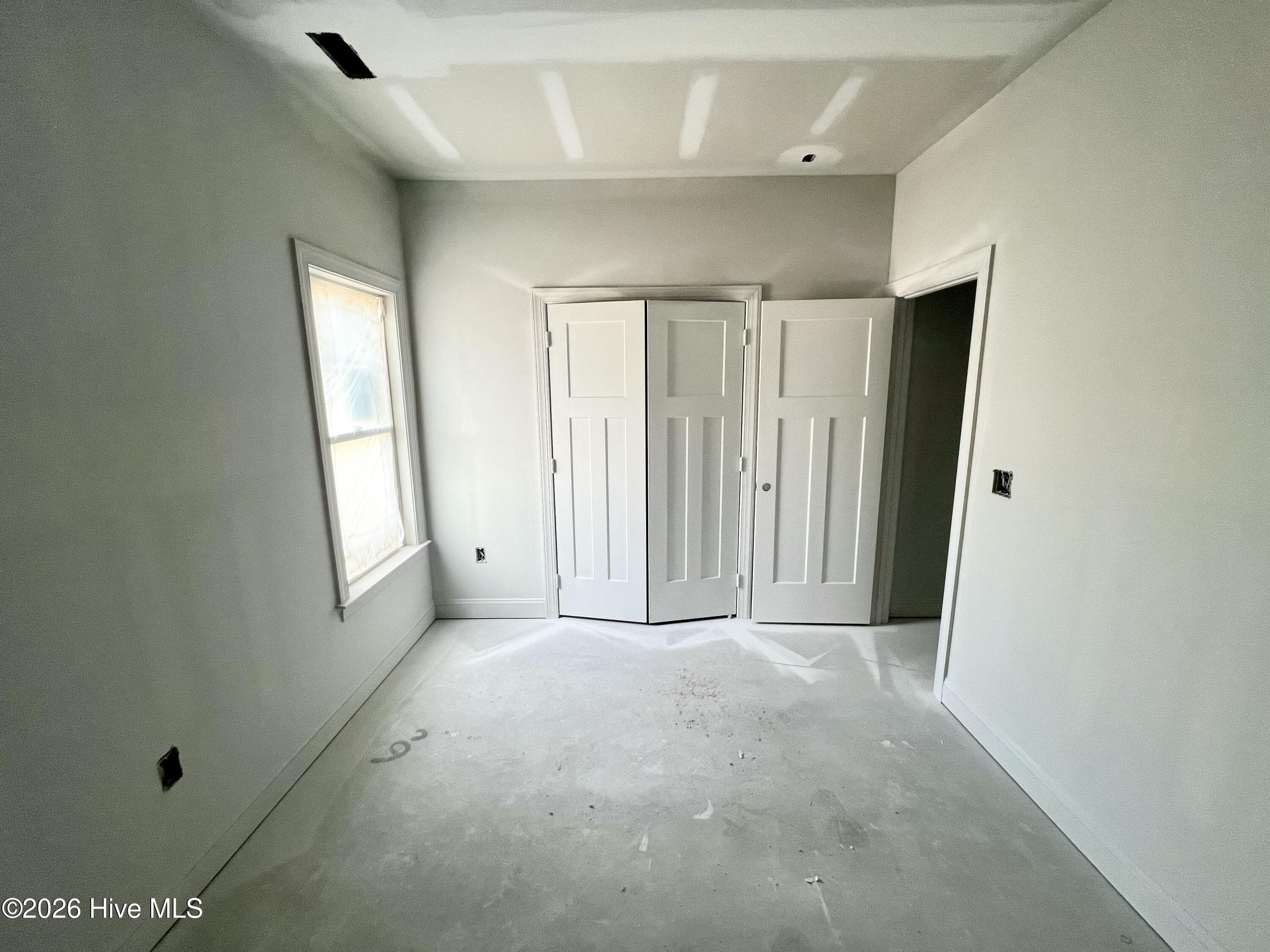 Single Family Residence at 306 E Norwayne Alumni Way, Fremont, NC 27830, photo 103 of 146