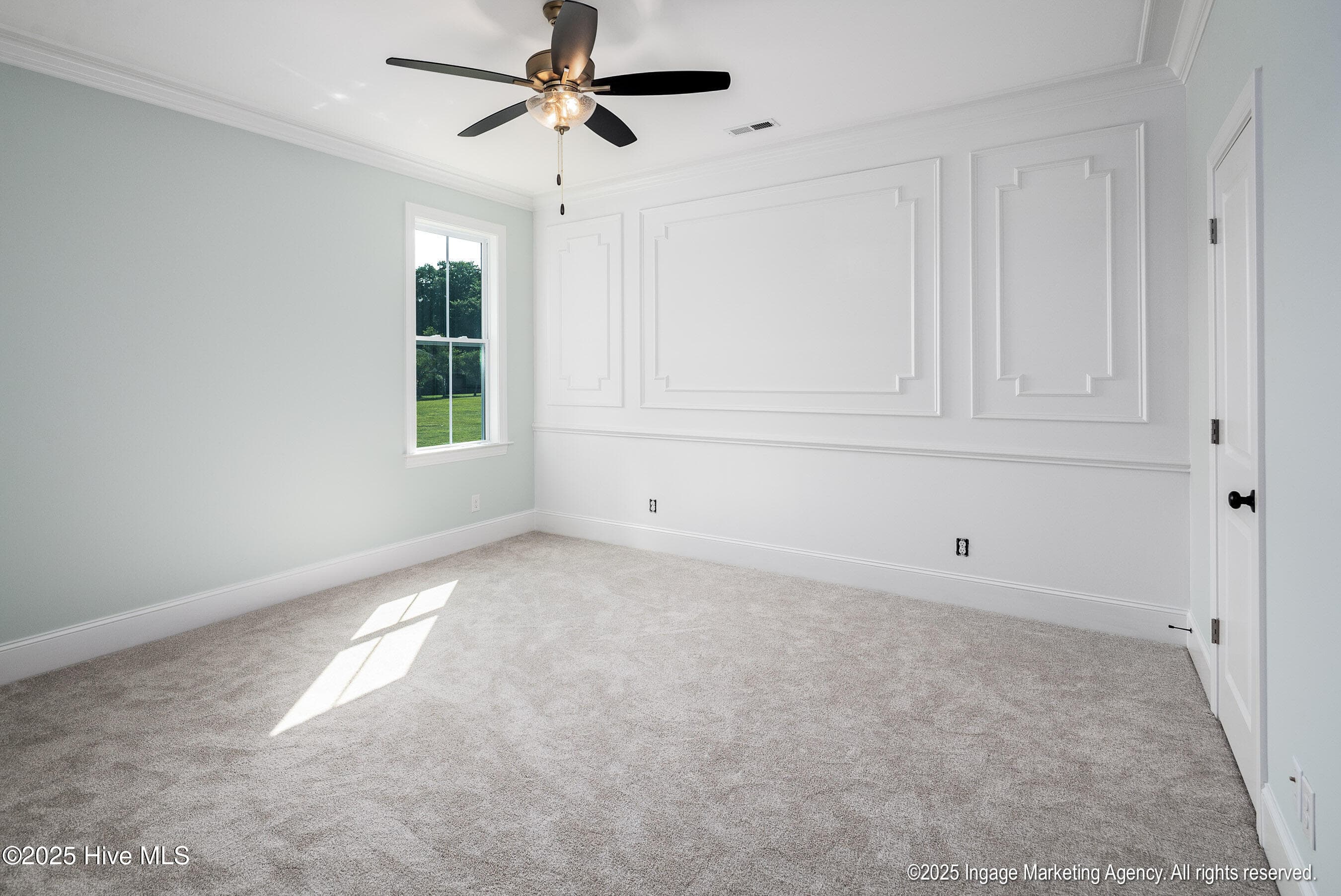 Single Family Residence at 3846 West Wilson Street, Farmville, NC 27828, photo 46 of 80