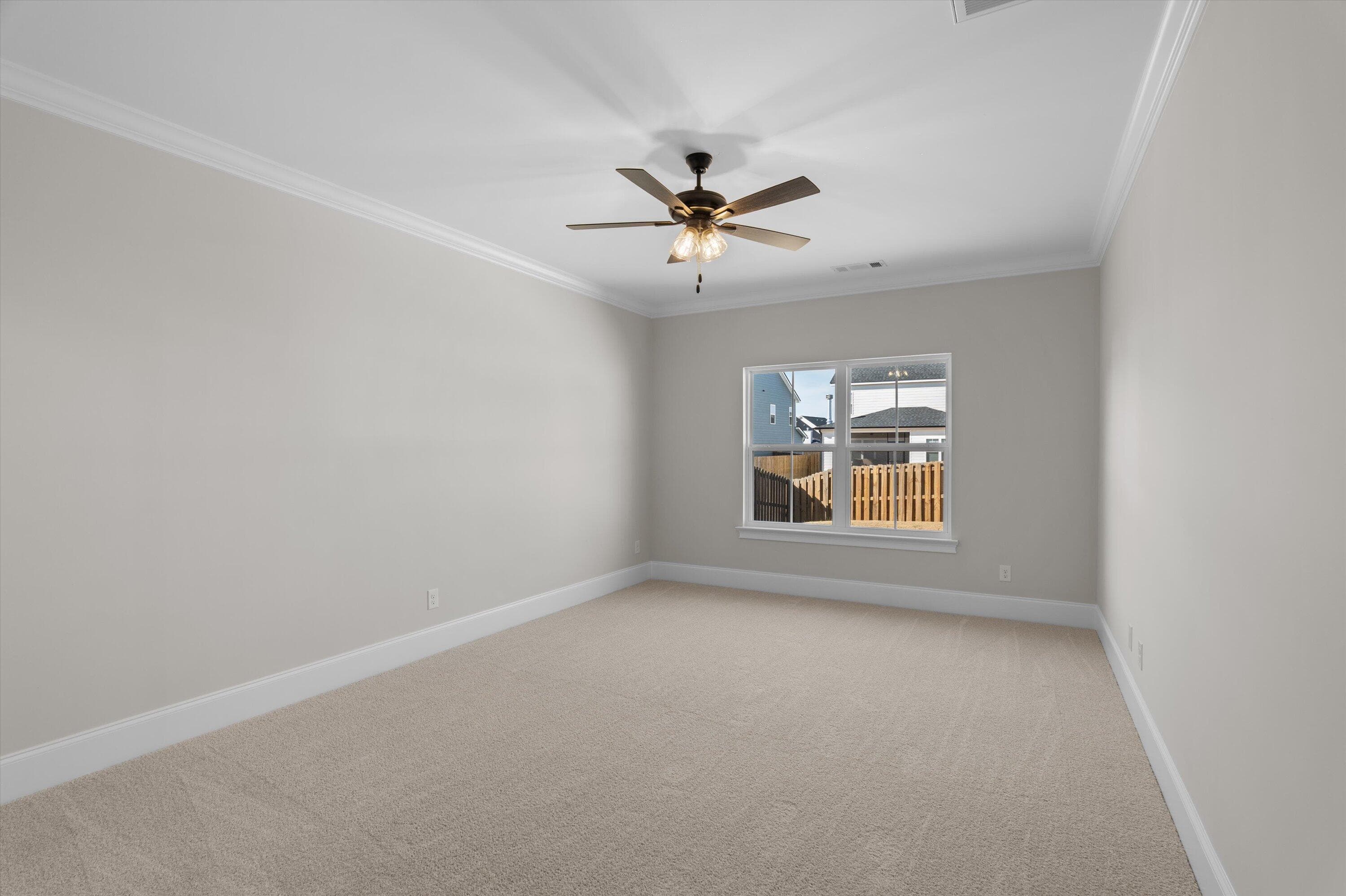 Single Family Residence at 816 Talbot Drive, Grovetown, GA 30813, photo 33 of 58