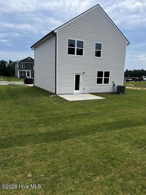 Single Family Residence at 2031 Signal Hill Court, Augusta, GA 30906, photo 15 of 72