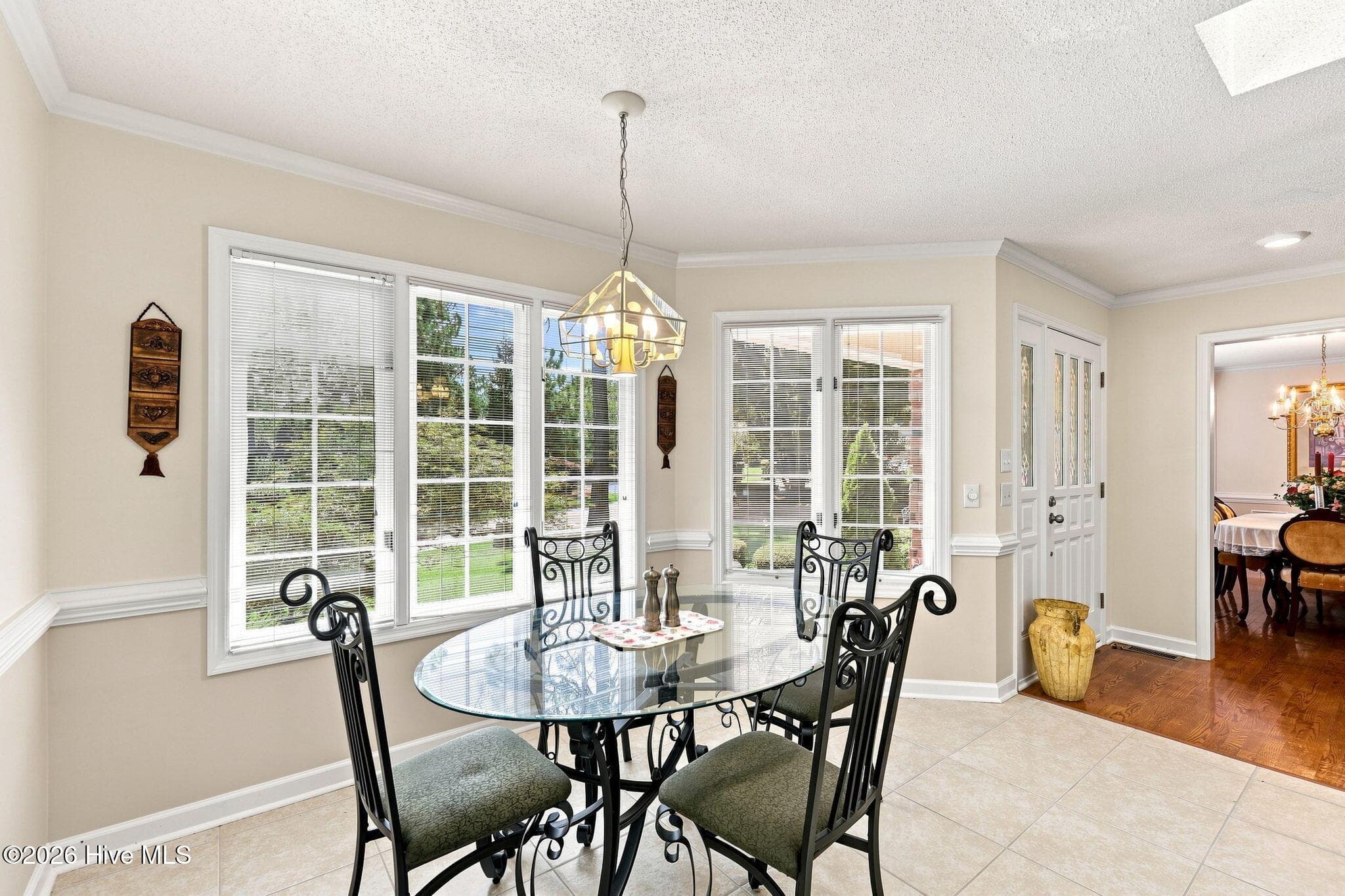 Single Family Residence at 885 Monticello Drive, Pinehurst, NC 28374, photo 18 of 51