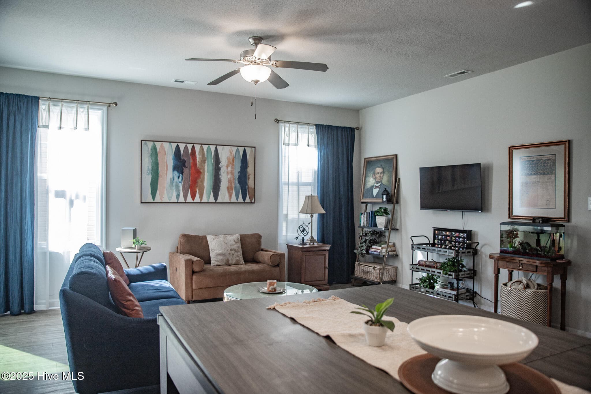 Townhouse at 258 Currituck Drive, Holly Ridge, NC 28445, photo 13 of 58