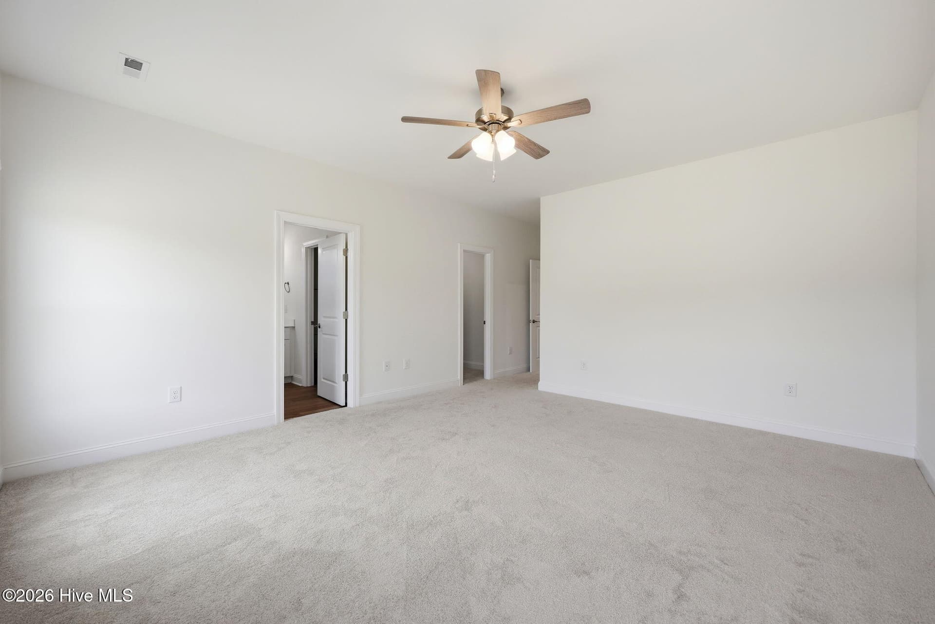 Single Family Residence at 823 Mulligan Drive, Ayden, NC 28513, photo 50 of 71