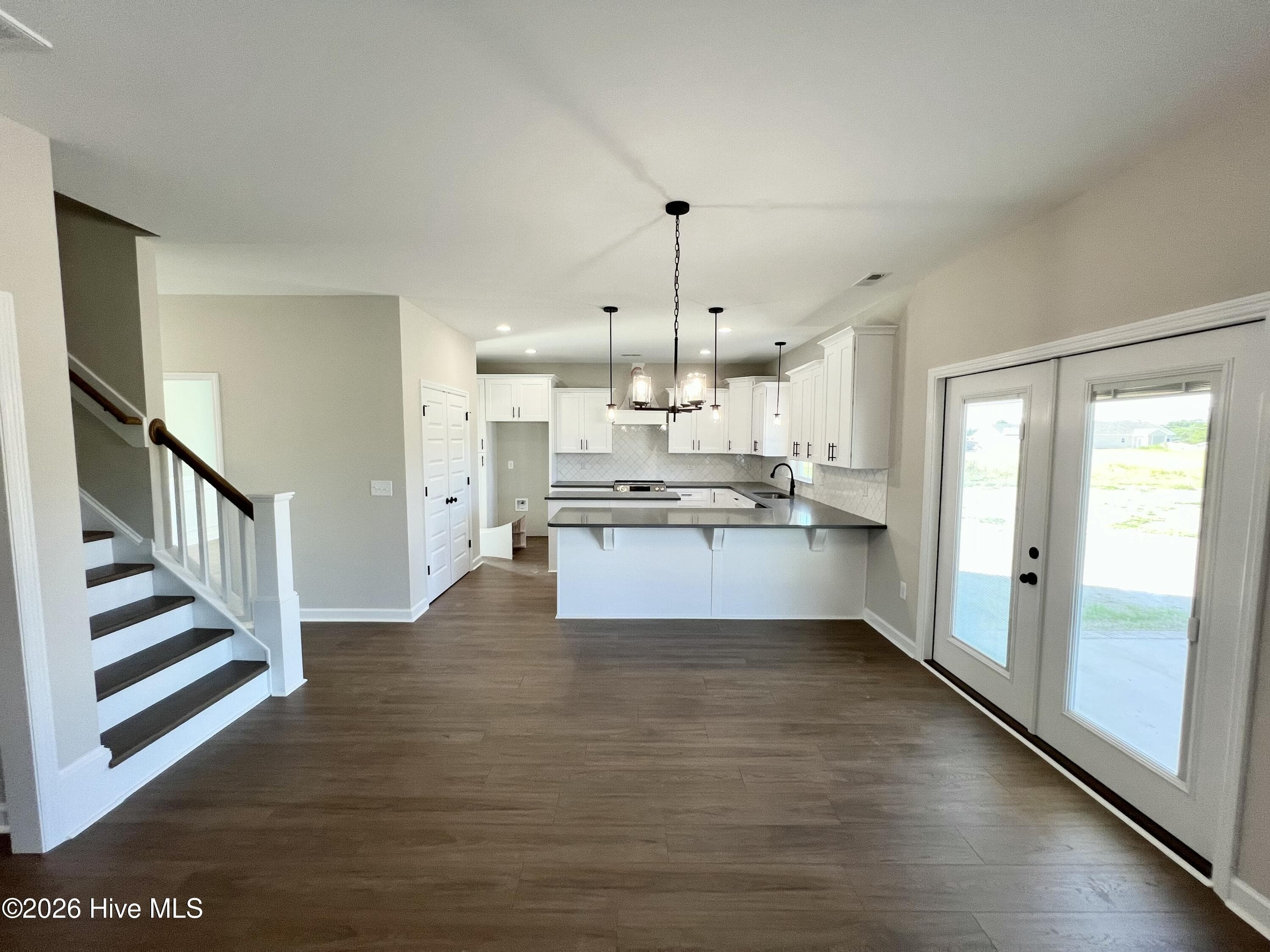 Single Family Residence at 169 Pendergrass Drive, Princeton, NC 27569, photo 46 of 247
