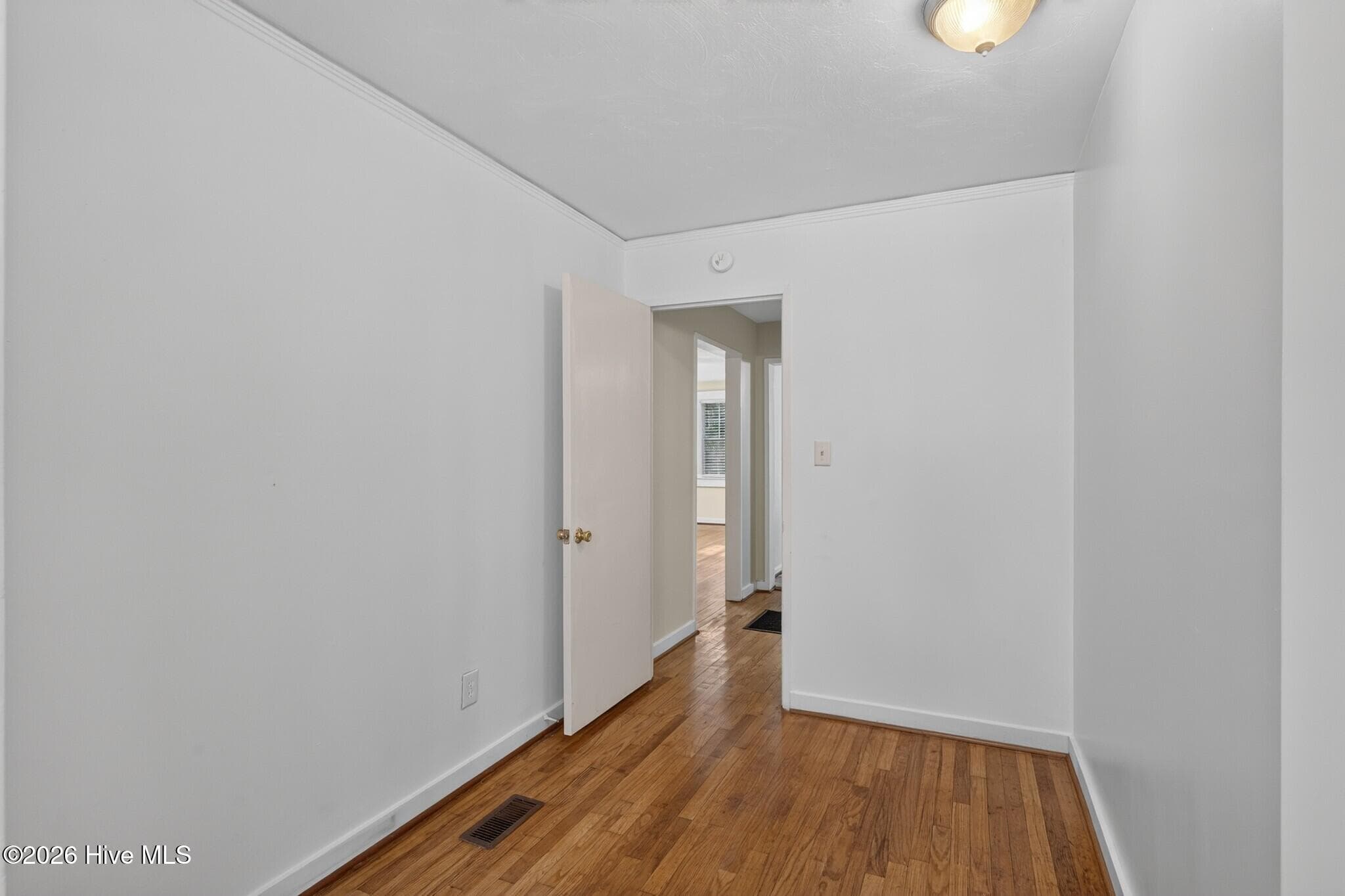 Single Family Residence at 2315 Henry Circle, Augusta, GA 30906, photo 33 of 38