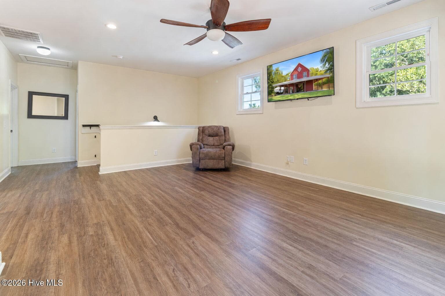 Single Family Residence at 28705 N Turnpike Road, Wagram, NC 28396, photo 30 of 63