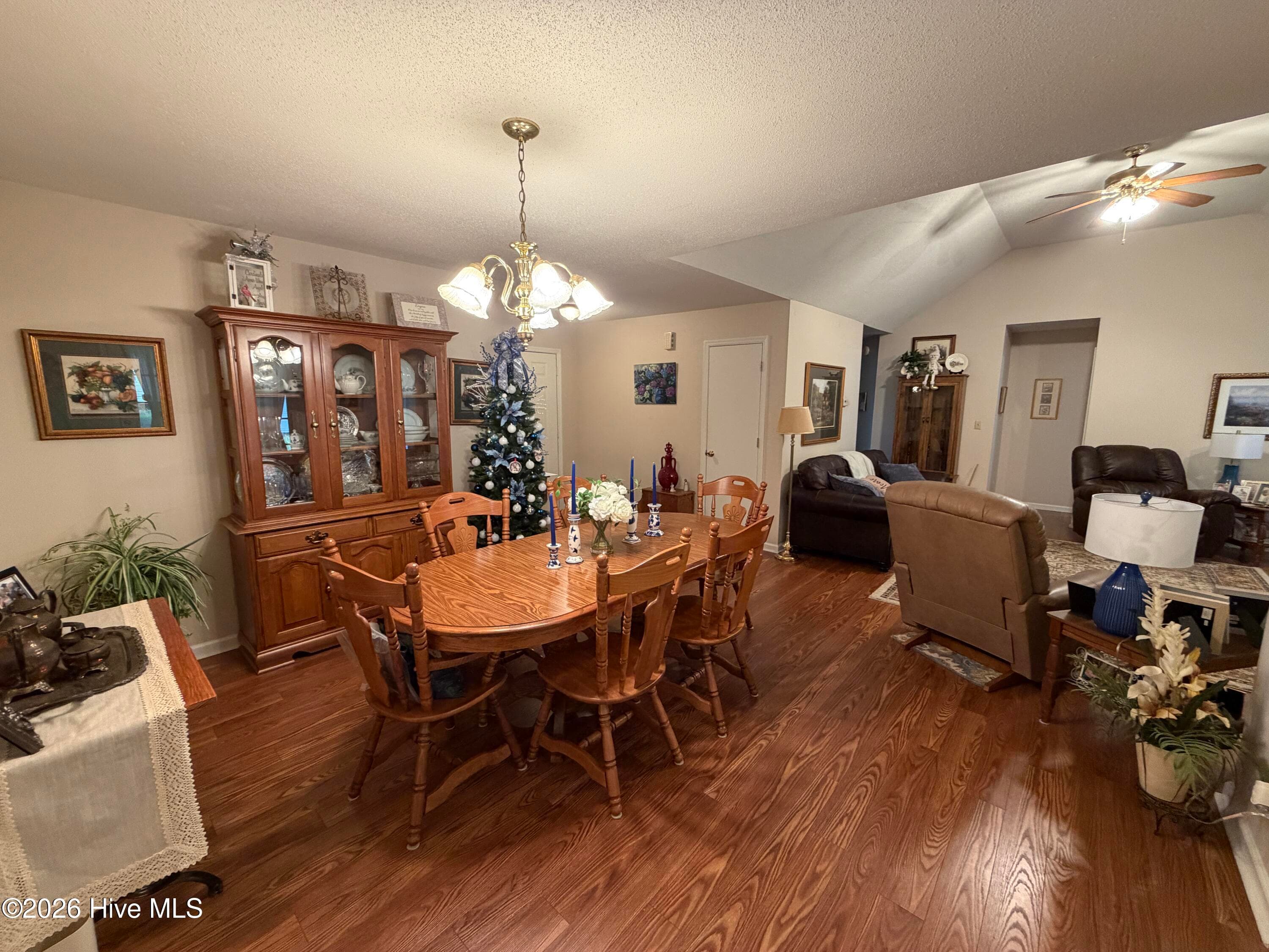 Single Family Residence at 1331 Carl Drive, Thomson, GA 30824, photo 8 of 34
