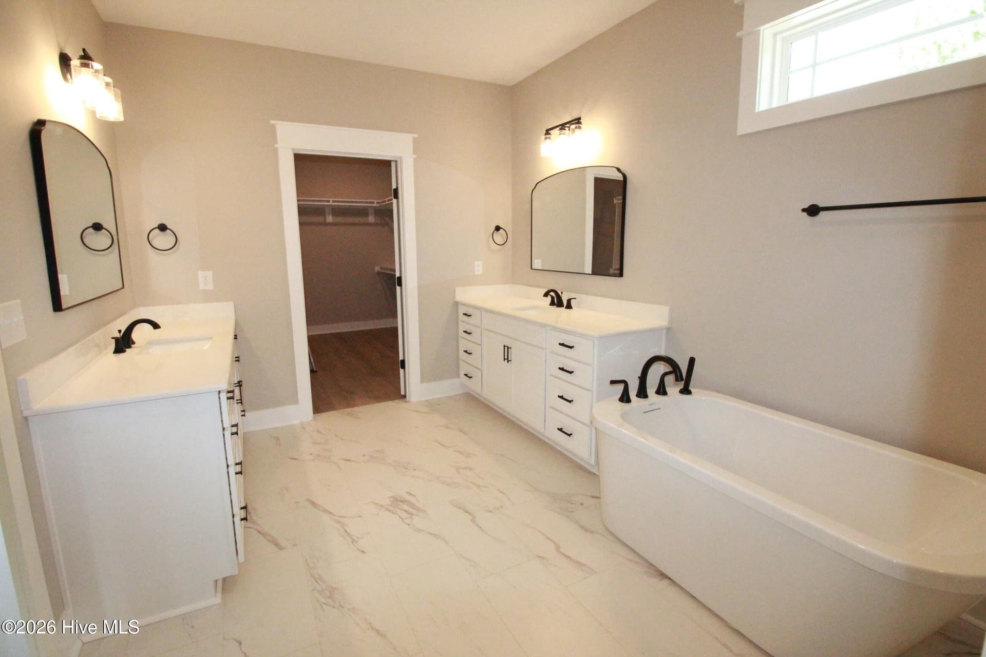 Single Family Residence at 110 Lawrence Overlook, Seven Lakes, NC 27376, photo 32 of 85