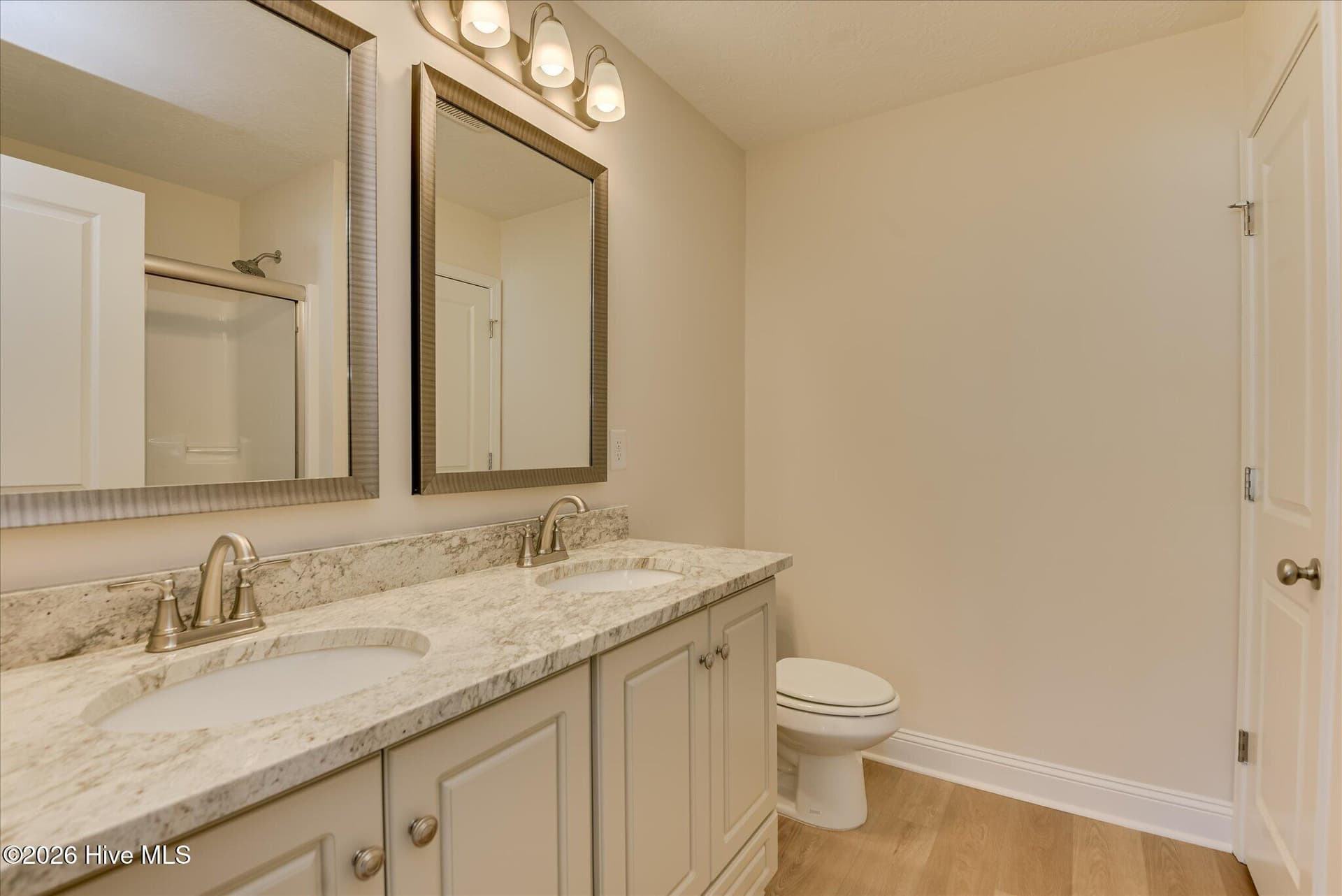 Single Family Residence at 2096 Storm Branch, Beech Island, SC 29842, photo 35 of 59