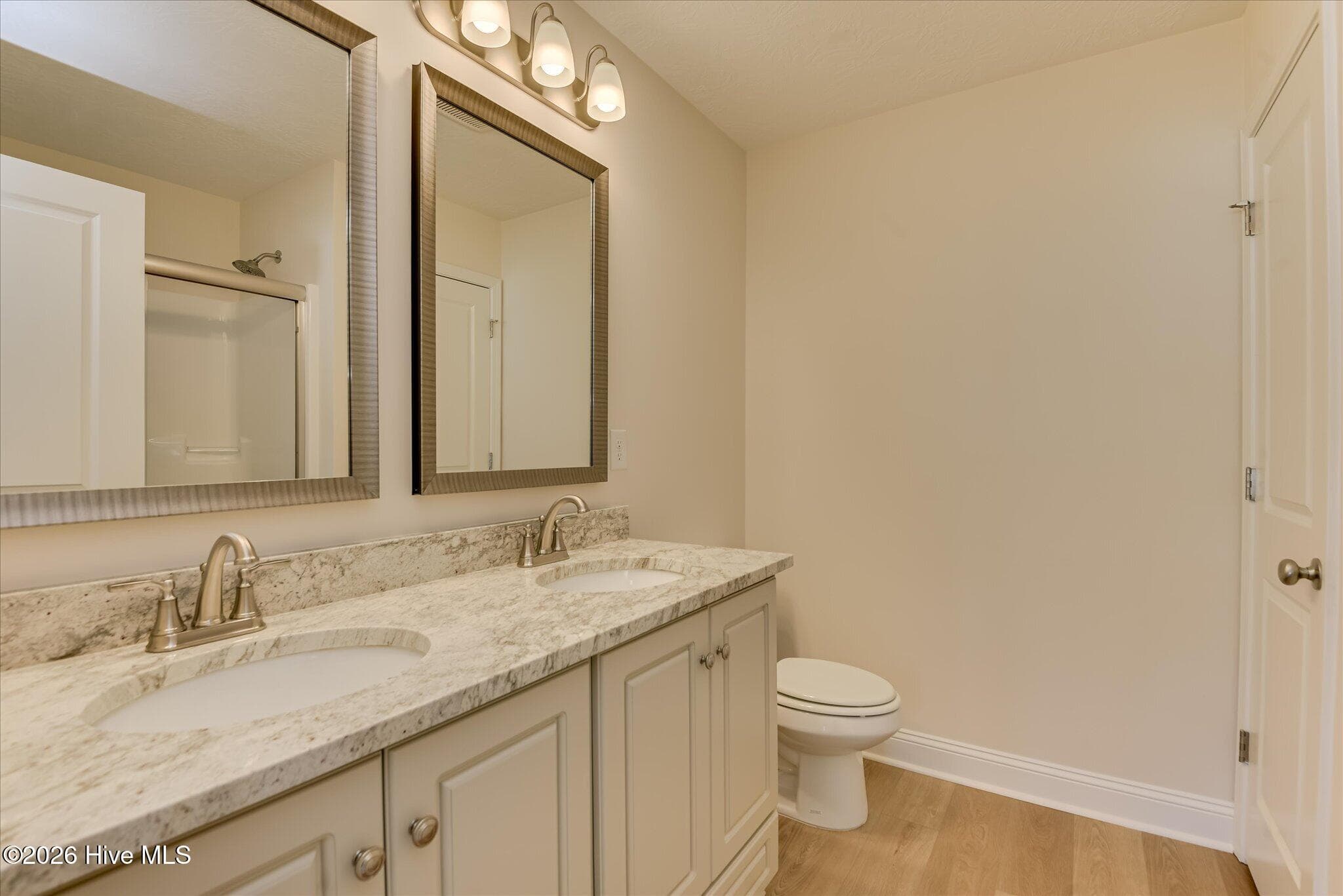 Single Family Residence at 2096 Storm Branch, Beech Island, SC 29842, photo 35 of 59