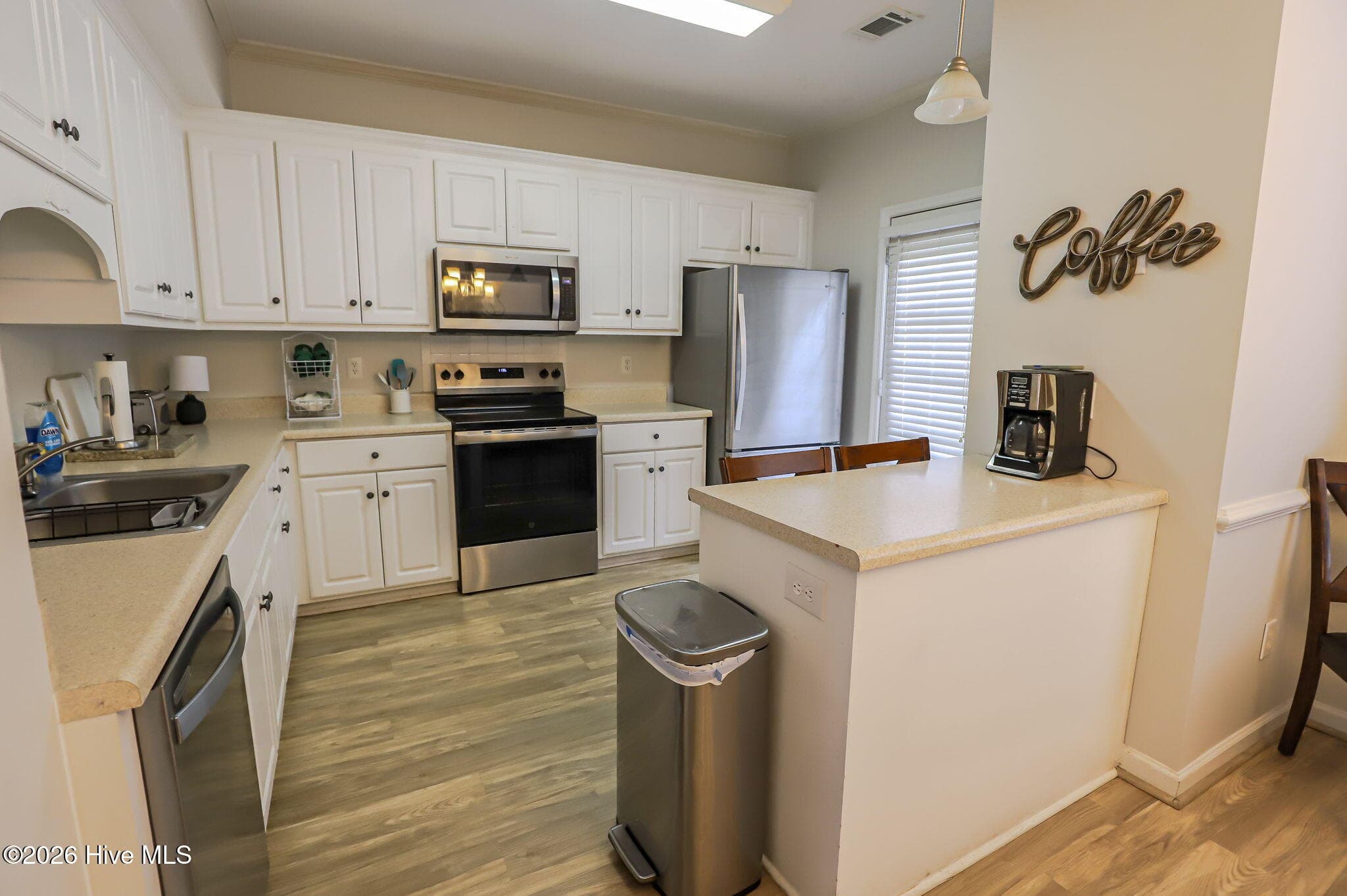 Single Family Residence at 2811 Brickrun Way, Augusta, GA 30909, photo 10 of 26