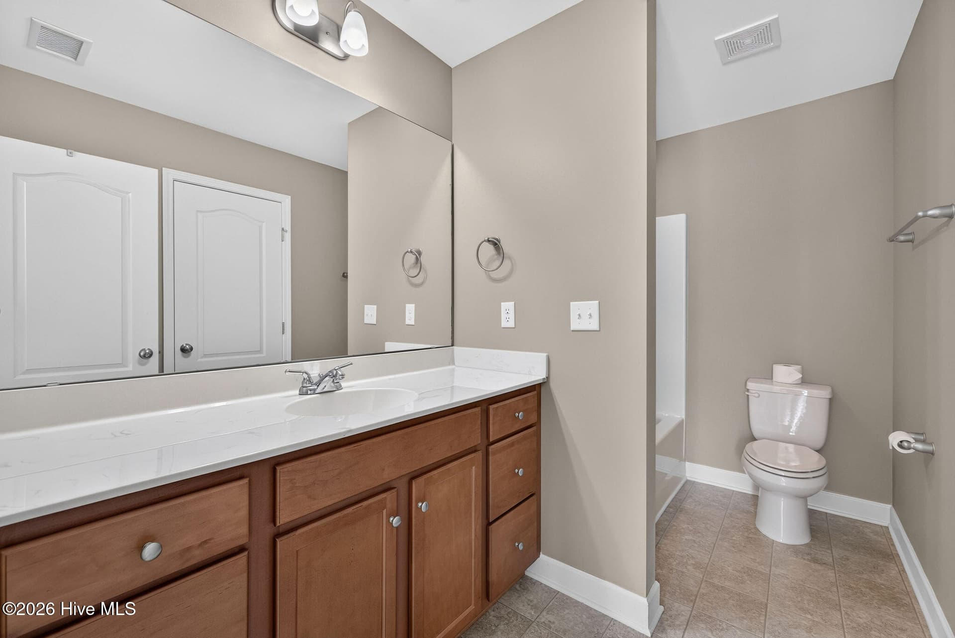 Townhouse at 1069 Bridgeport Way, Leland, NC 28451, photo 34 of 35