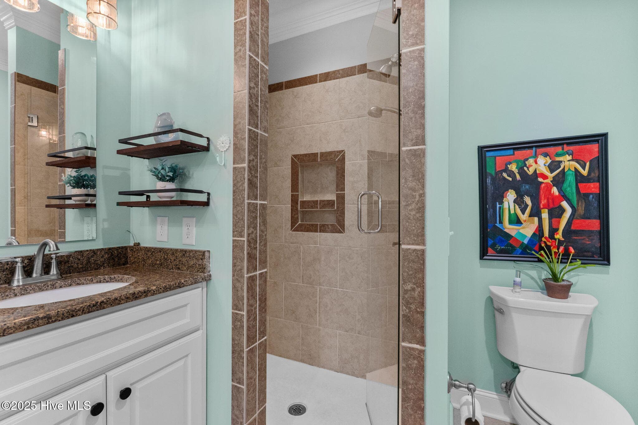Townhouse at 620 Eastwood Park Road Unit 2b, Sunset Beach, NC 28468, photo 28 of 61