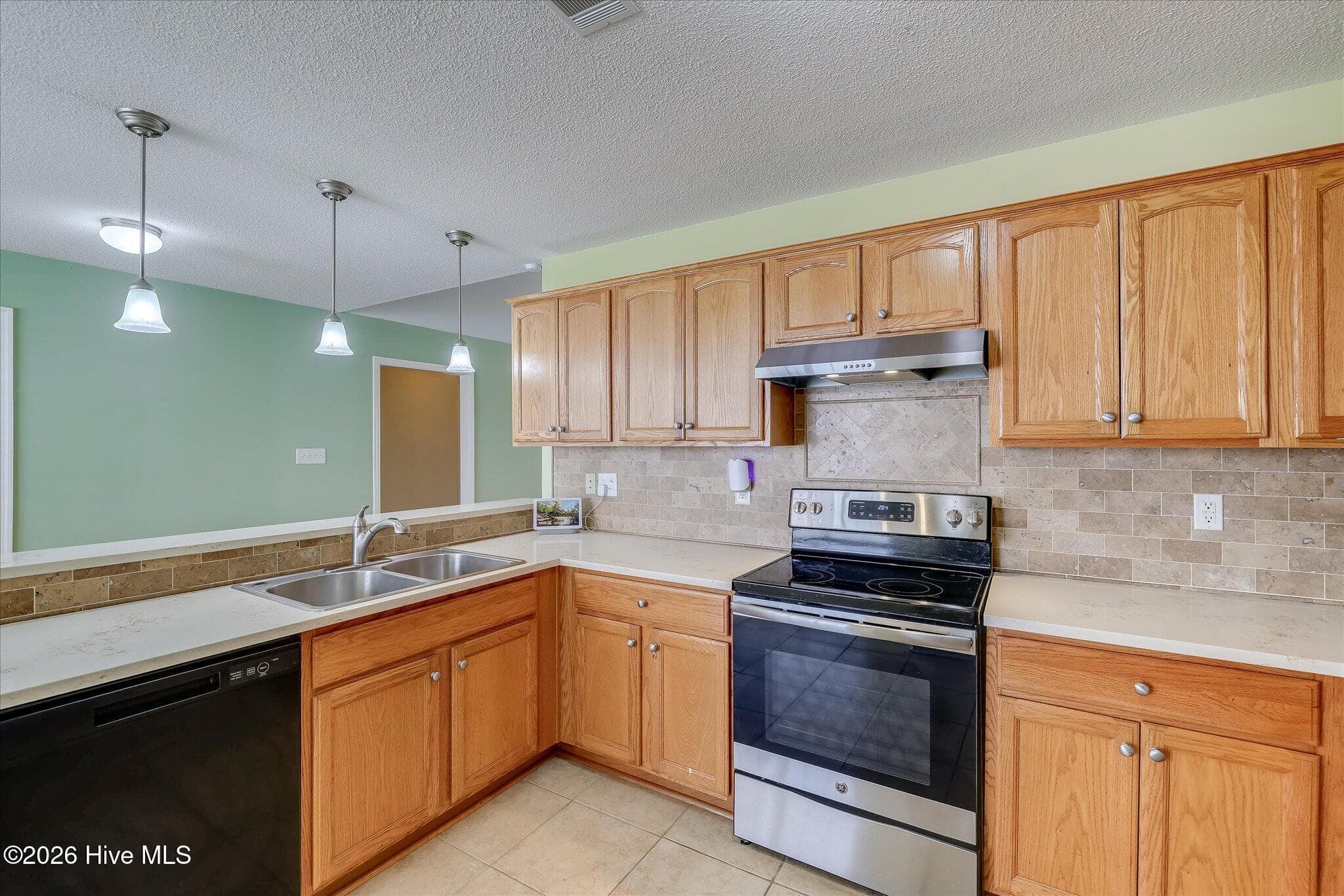 Single Family Residence at 471 Connemara Trail Unit B, Evans, GA 30809, photo 8 of 24