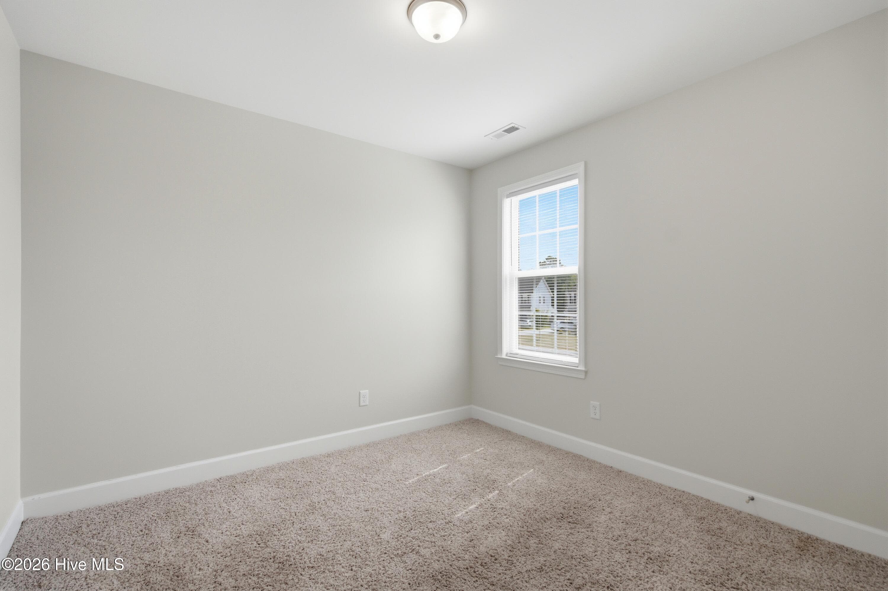 Single Family Residence at 447 Avendale Drive, Rocky Point, NC 28457, photo 48 of 74