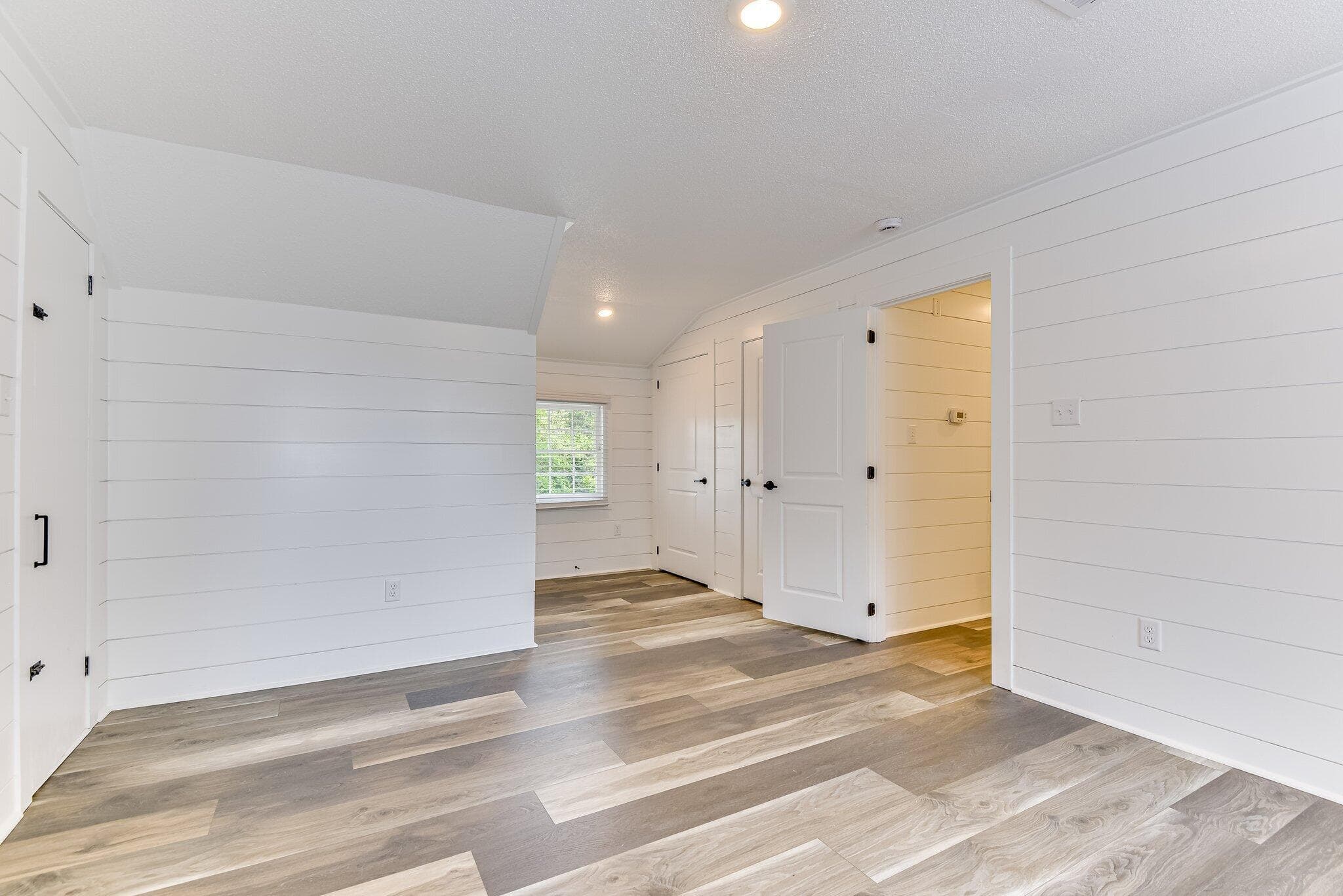 Single Family Residence at 135 Lake Bluff Drive S 135, Waynesboro, GA 30830, photo 25 of 29