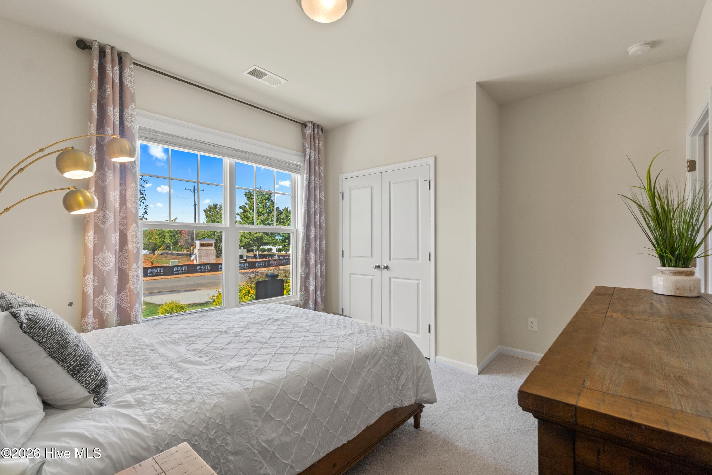 Photos are of a model for illustrative purposes only. - 4052 Abberley Way 105, Leland, NC 28451
