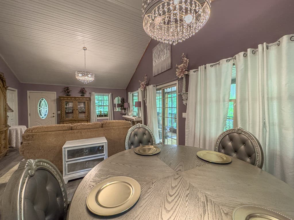 Single Family Residence at 89 Box Turtle Lane, Murphy, NC 28906, photo 25 of 48