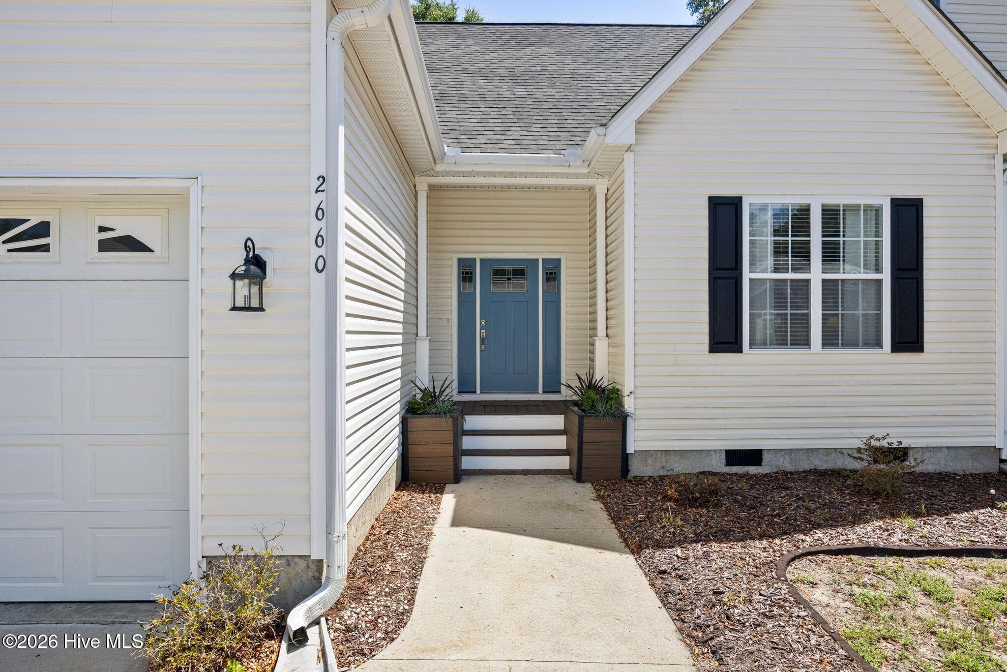 Single Family Residence at 2660 Bellamy Drive SW, Supply, NC 28462, photo 57 of 59
