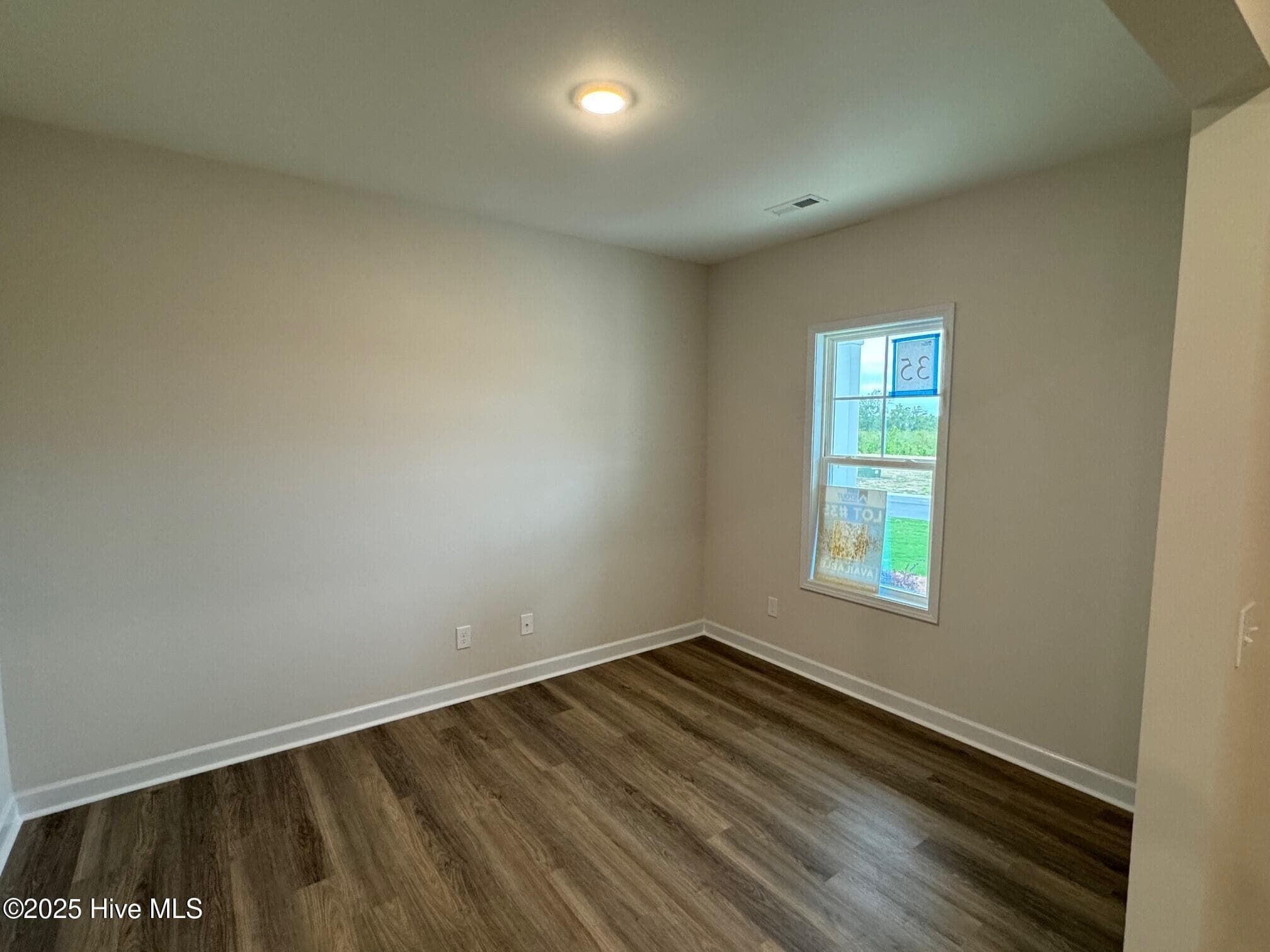 Single Family Residence at 277 Ashley Heights Drive, Aberdeen, NC 28315, photo 21 of 65