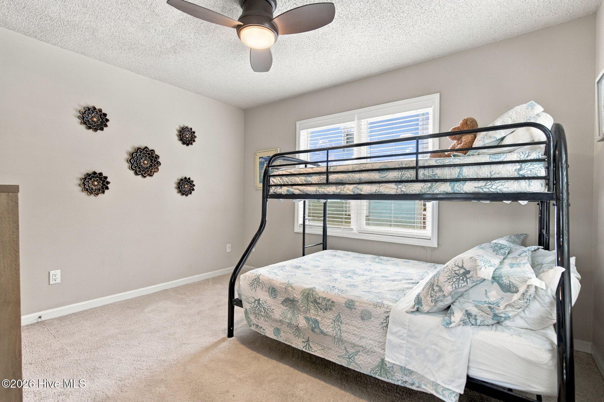 Single Family Residence at 720 Fort Fisher Boulevard S, Kure Beach, NC 28449, photo 52 of 145