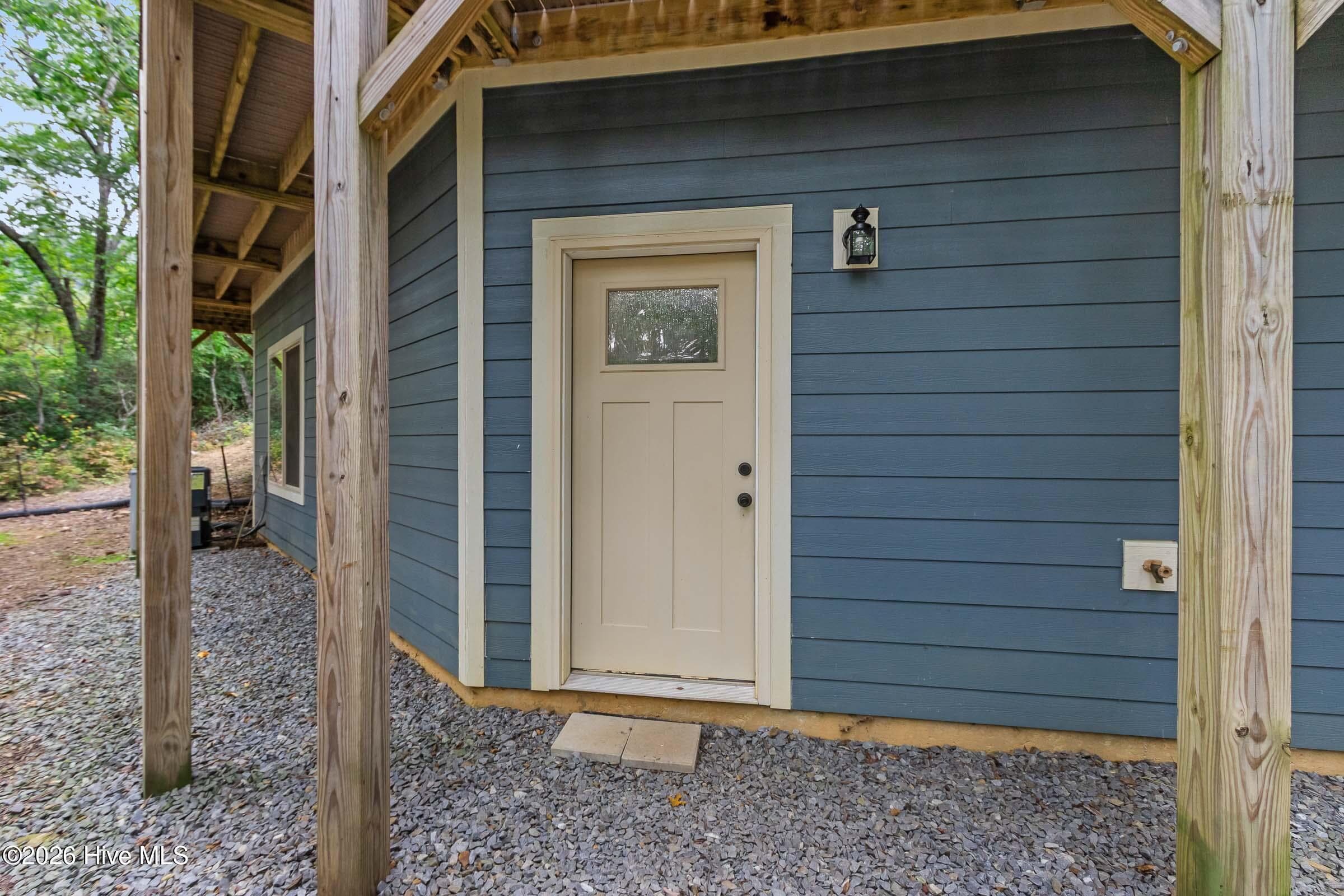 Single Family Residence at 315 Peachtree Mountain Estates Road, Murphy, NC 28906, photo 43 of 51