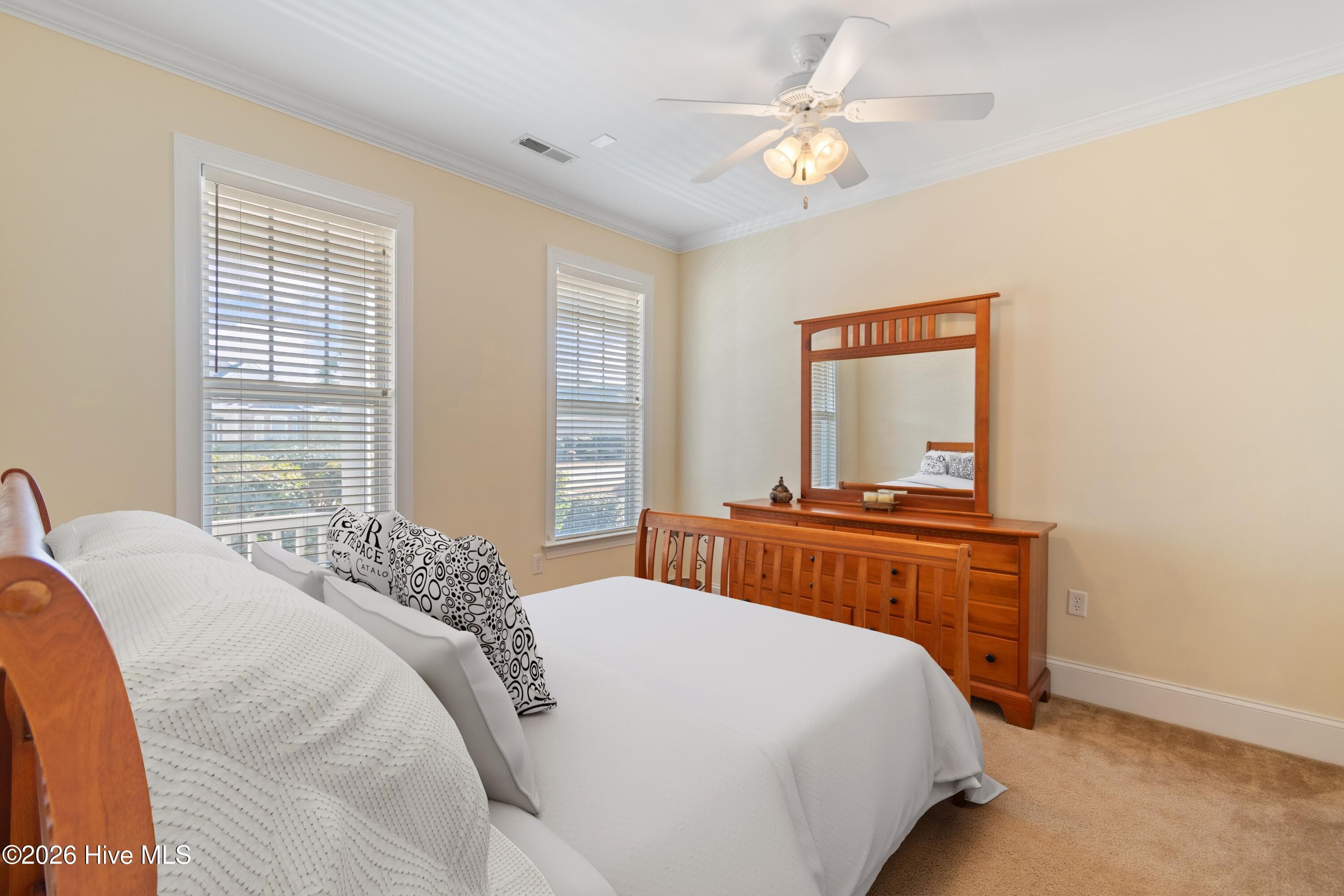 Single Family Residence at 1134 Endeavour Way SW, Ocean Isle Beach, NC 28469, photo 25 of 40