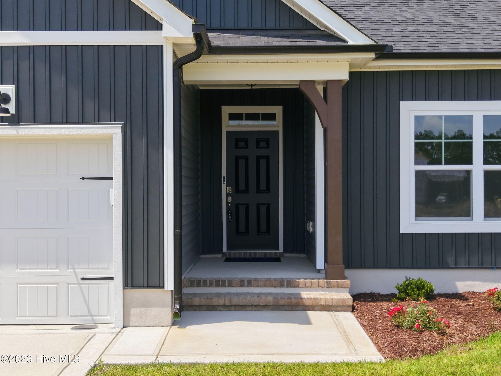 2986 Tucker Hill Drive, Grimesland, NC 27837