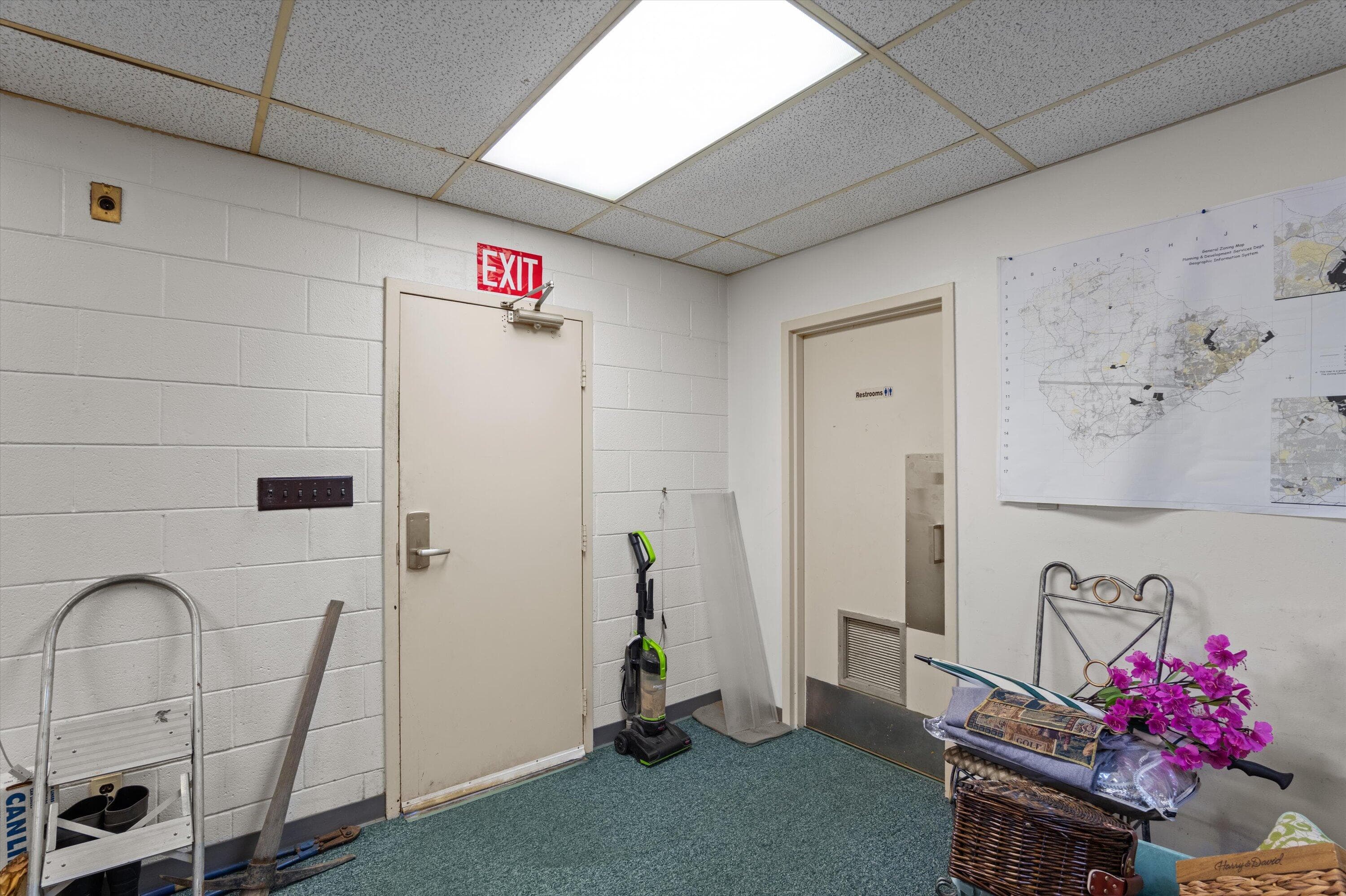 Business at 130 Davis Road, Martinez, GA 30907, photo 37 of 39