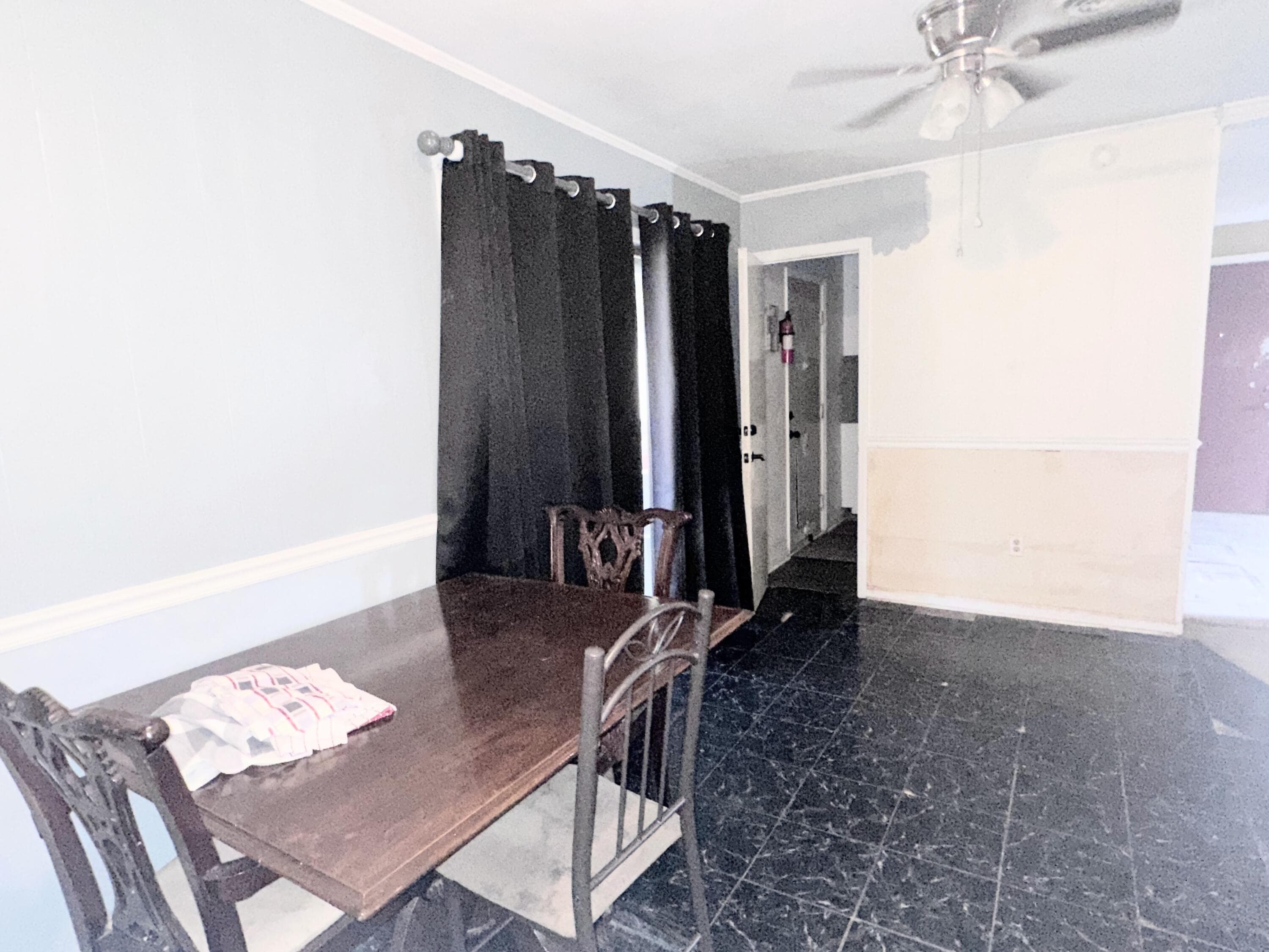 Single Family Residence at 1809 Formosa Drive, Augusta, GA 30906, photo 7 of 22