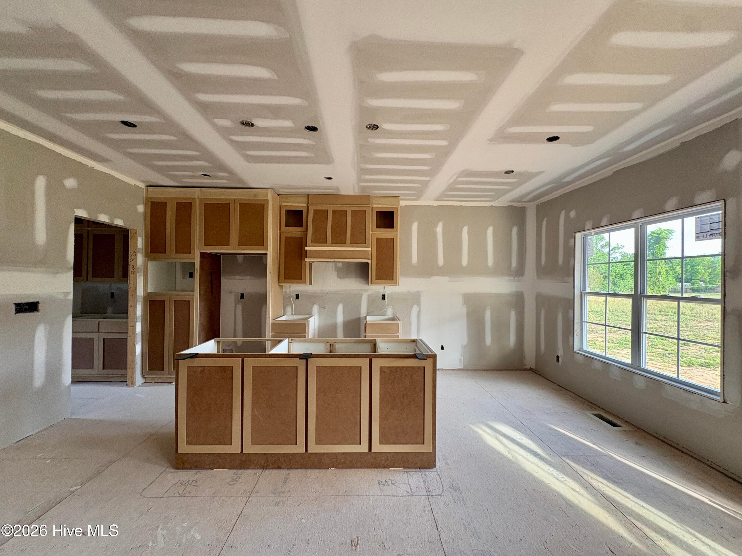 Single Family Residence at 7347 Huckleberry Drive, Spring Hope, NC 27882, photo 29 of 84