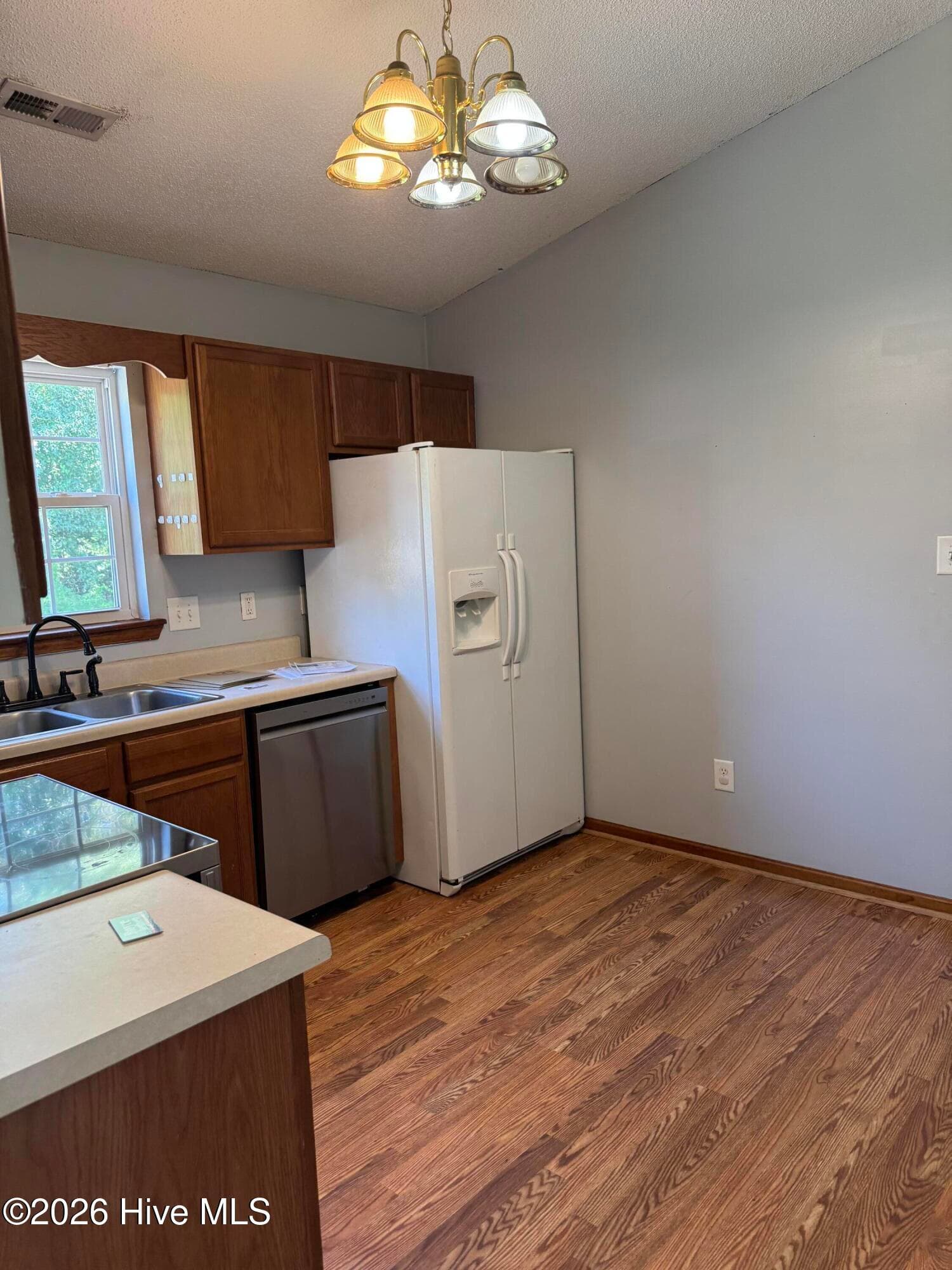 Single Family Residence at 106 Linden Road, Richlands, NC 28574, photo 78 of 124