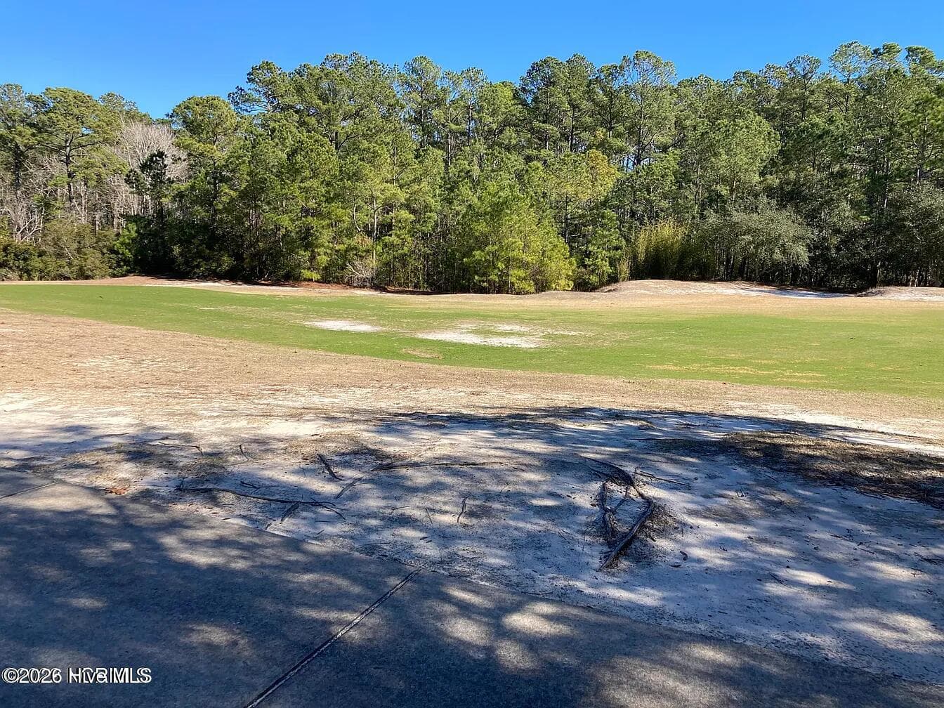 5830 52 England Pt Sw Lot, Ocean Isle Beach, NC 28469