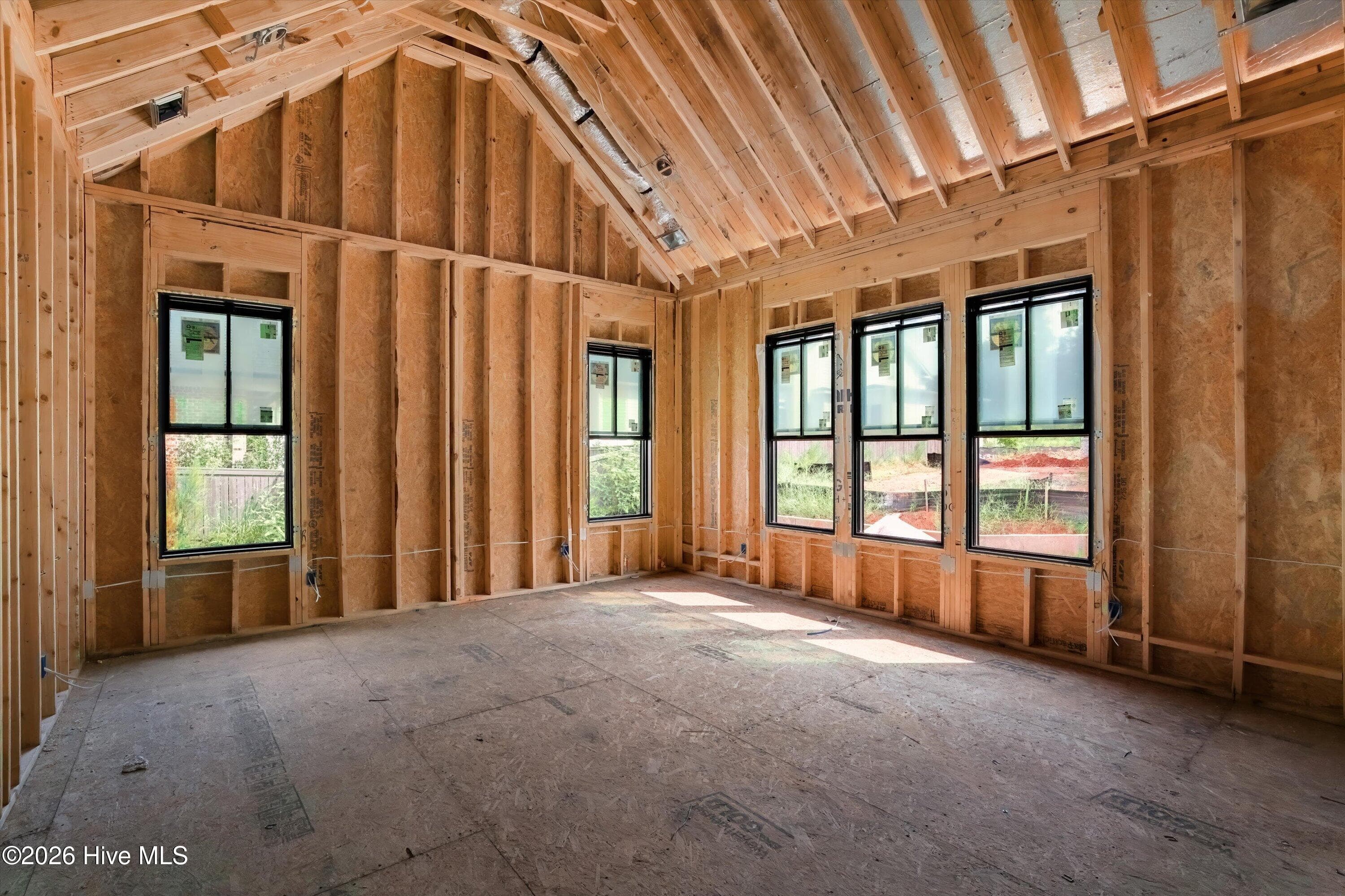 Single Family Residence at 3156 Carillon Way, Evans, GA 30809, photo 67 of 125