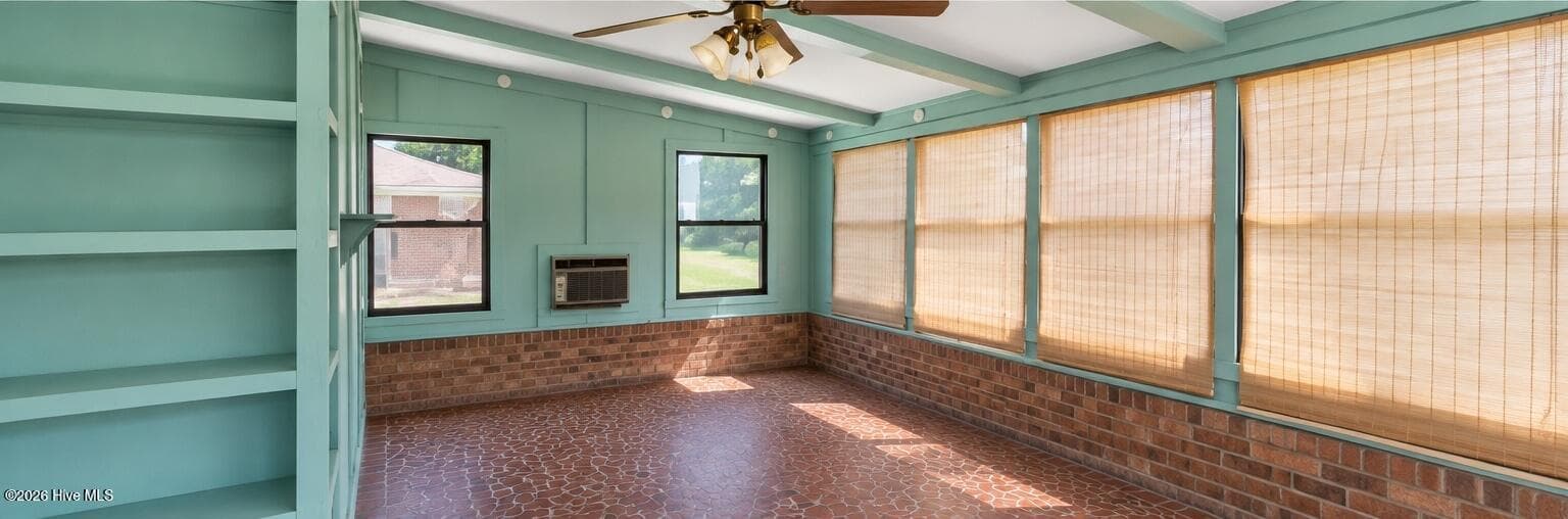 Single Family Residence at 340 Oakleaf Court, Martinez, GA 30907, photo 45 of 61